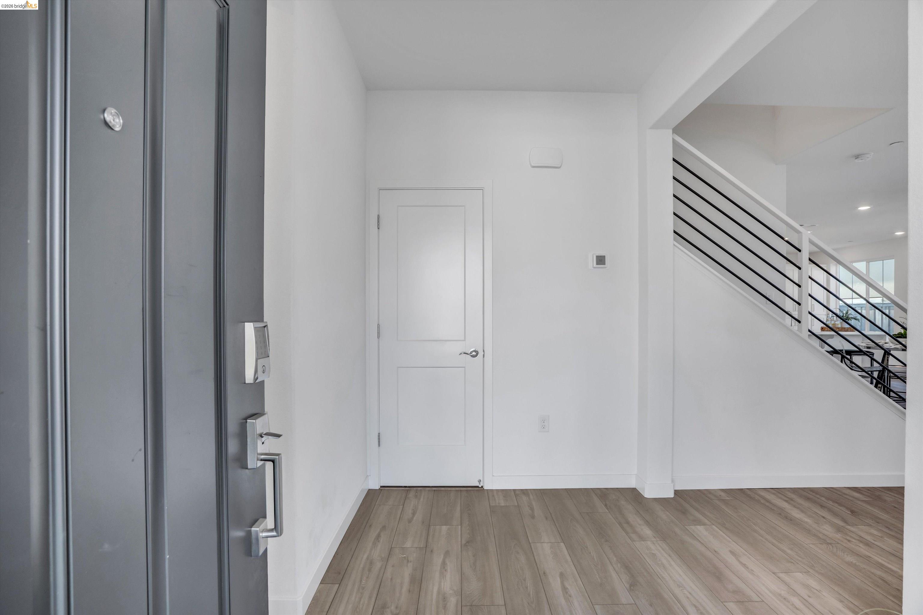 Detail Gallery Image 2 of 53 For 2404 Indigo Dr, Fairfield,  CA 94533 - 4 Beds | 2/1 Baths