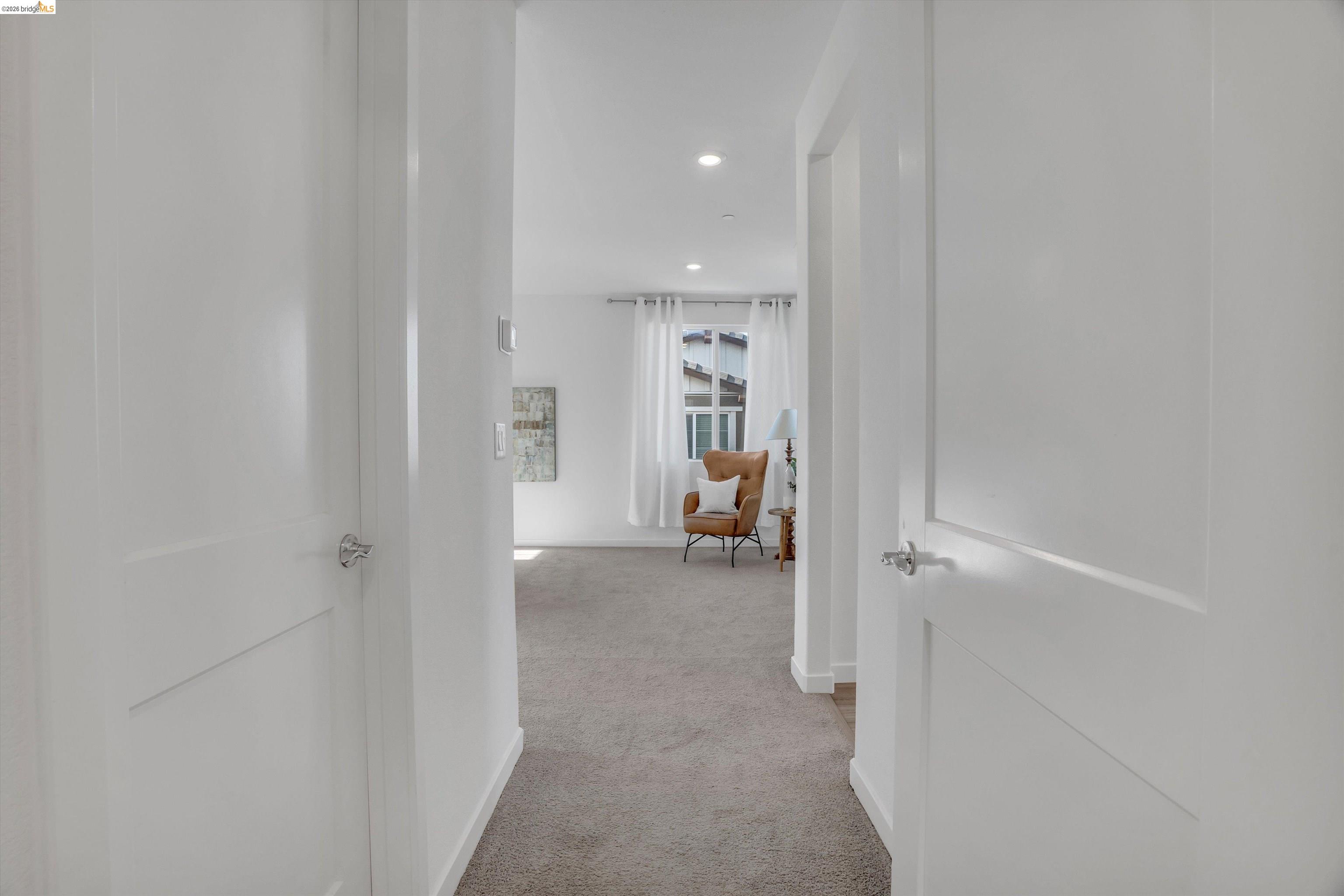 Detail Gallery Image 12 of 53 For 2404 Indigo Dr, Fairfield,  CA 94533 - 4 Beds | 2/1 Baths