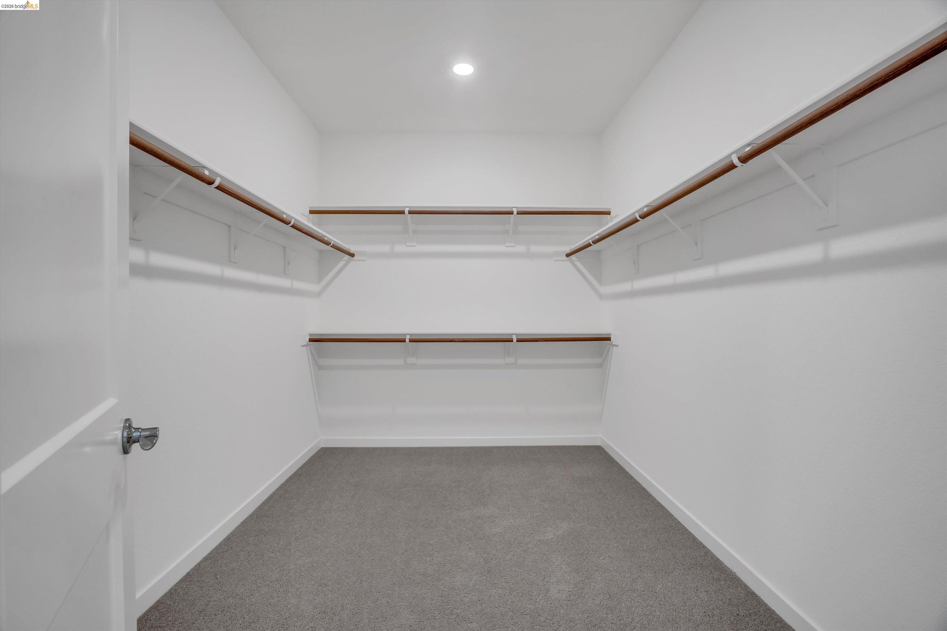 Detail Gallery Image 15 of 53 For 2404 Indigo Dr, Fairfield,  CA 94533 - 4 Beds | 2/1 Baths