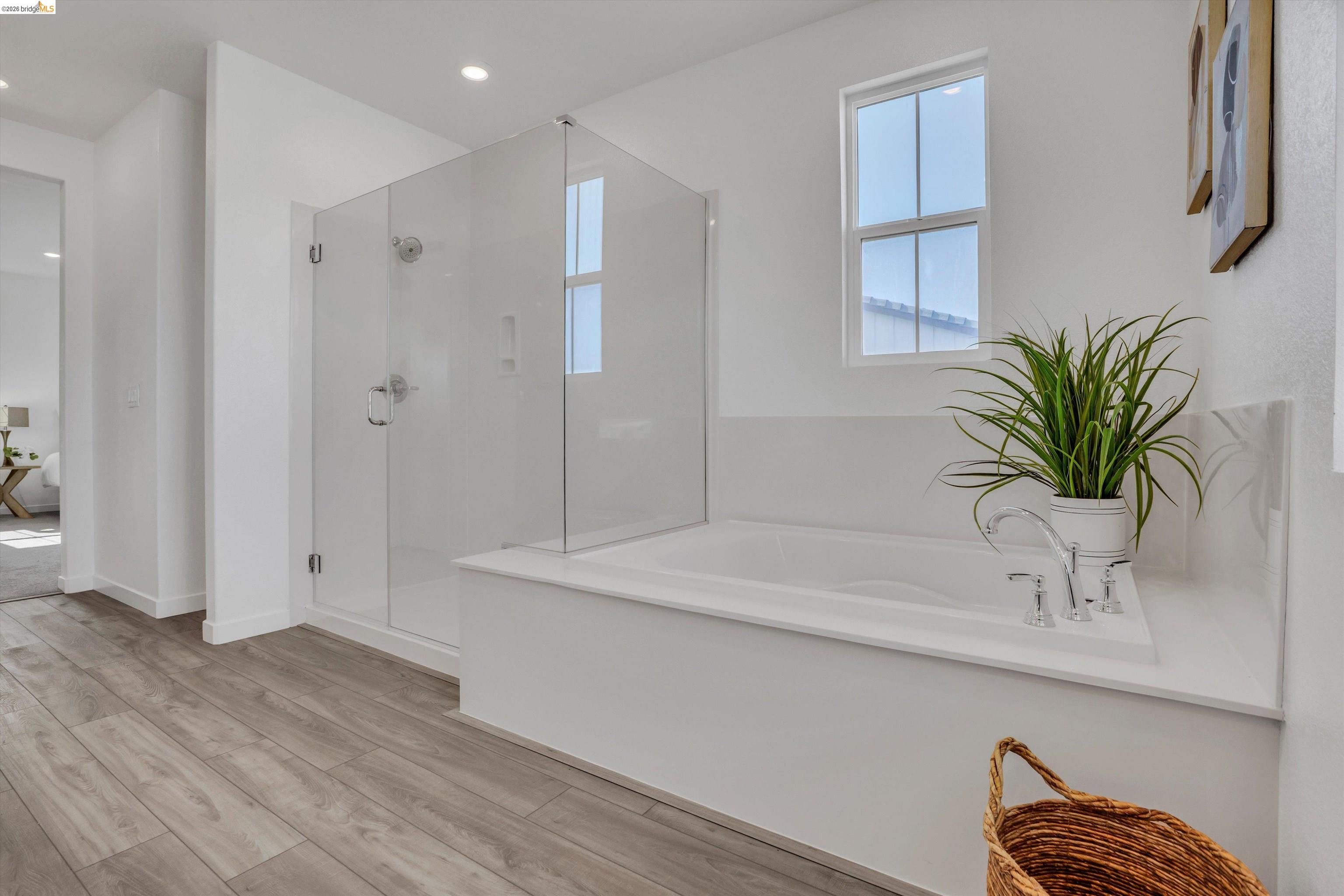 Detail Gallery Image 18 of 53 For 2404 Indigo Dr, Fairfield,  CA 94533 - 4 Beds | 2/1 Baths