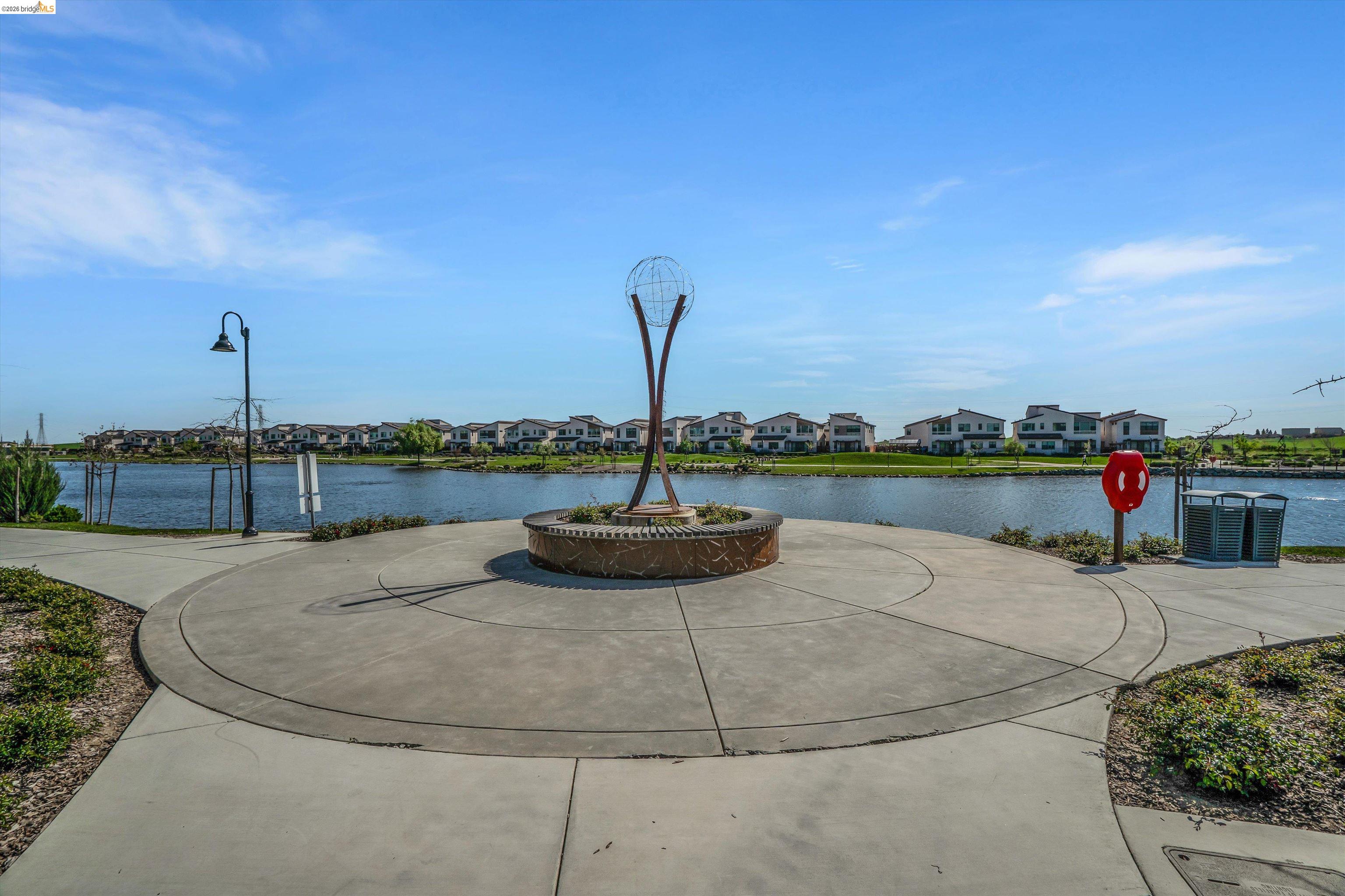 Detail Gallery Image 30 of 53 For 2404 Indigo Dr, Fairfield,  CA 94533 - 4 Beds | 2/1 Baths