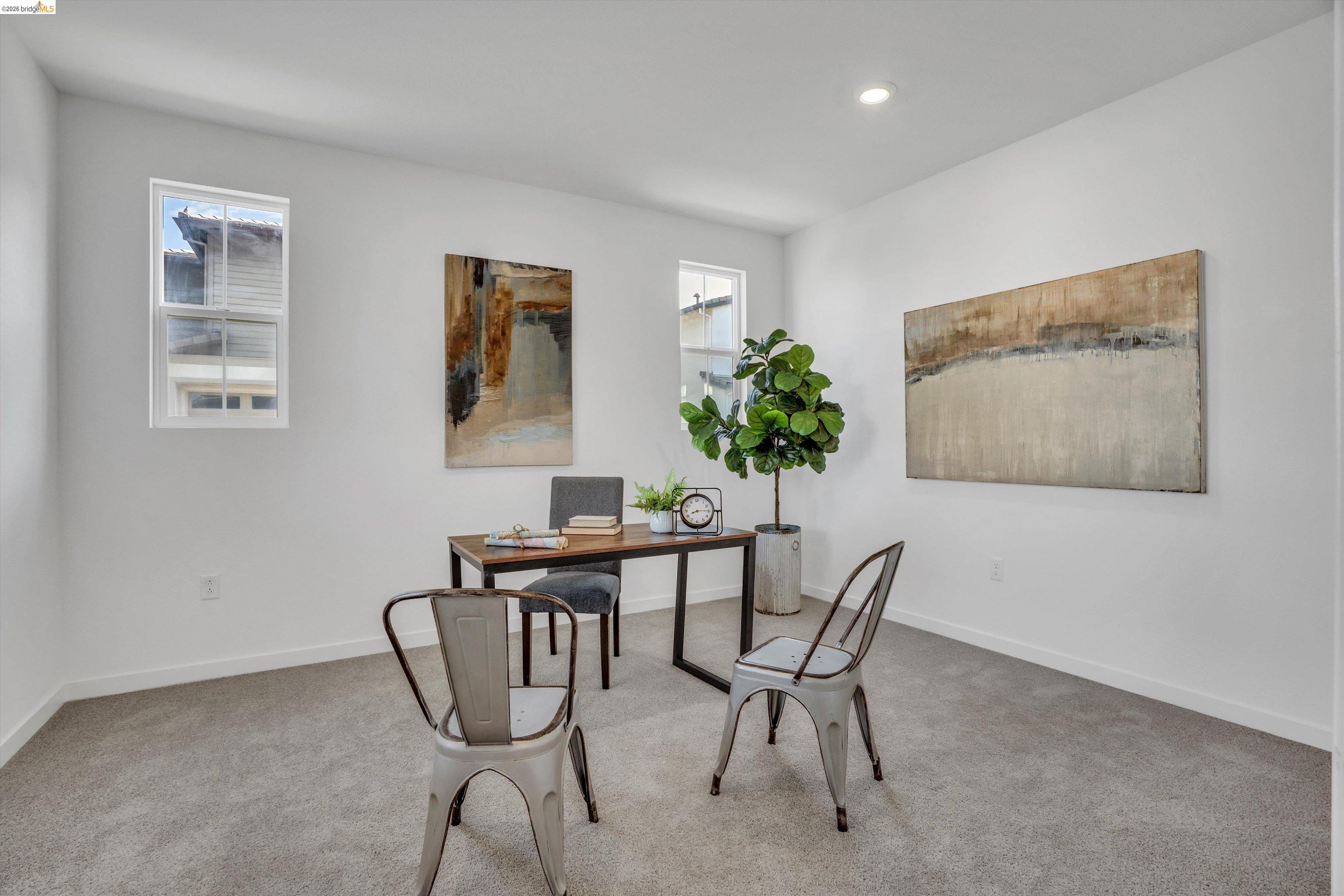 Detail Gallery Image 5 of 53 For 2404 Indigo Dr, Fairfield,  CA 94533 - 4 Beds | 2/1 Baths