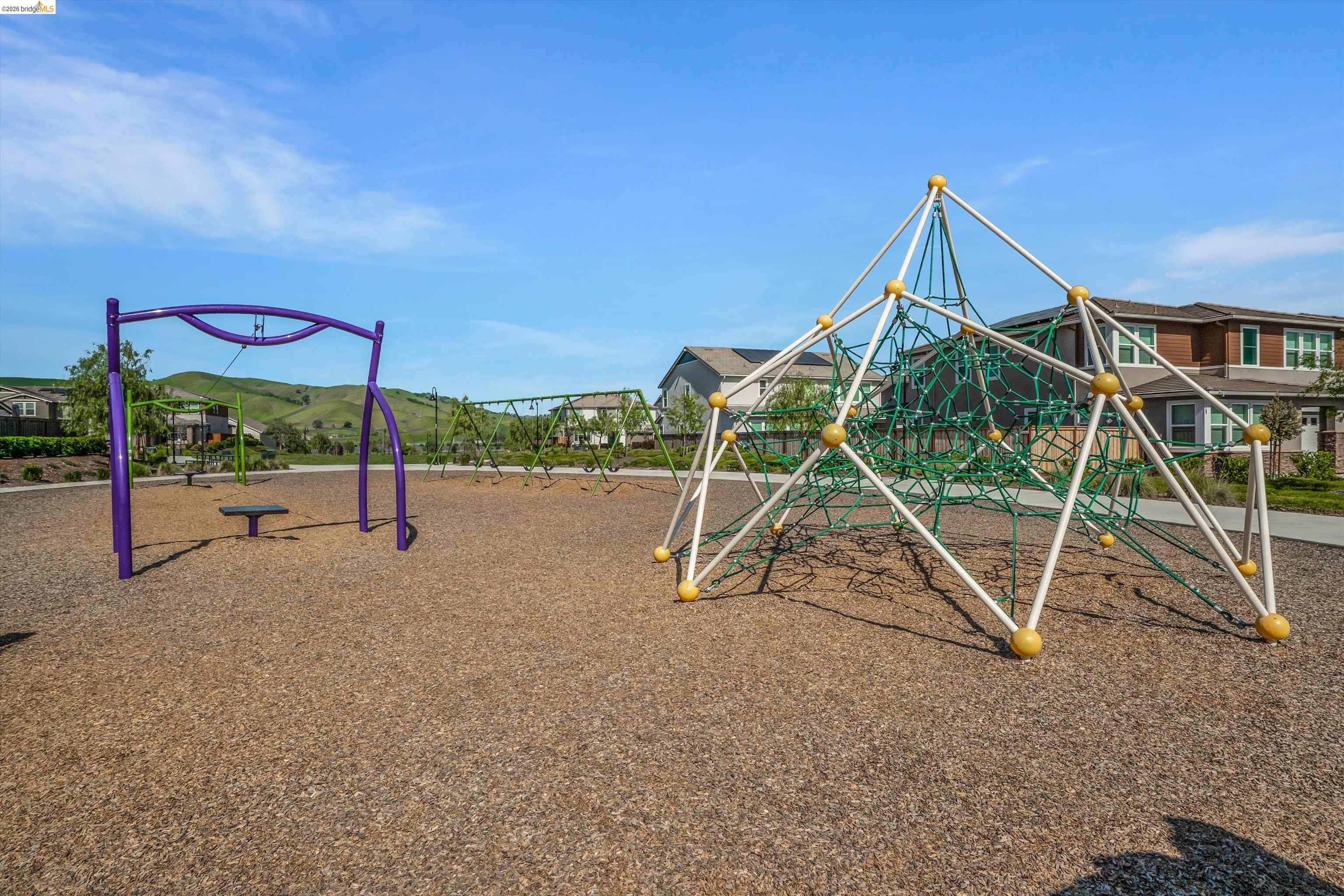 Detail Gallery Image 37 of 53 For 2404 Indigo Dr, Fairfield,  CA 94533 - 4 Beds | 2/1 Baths