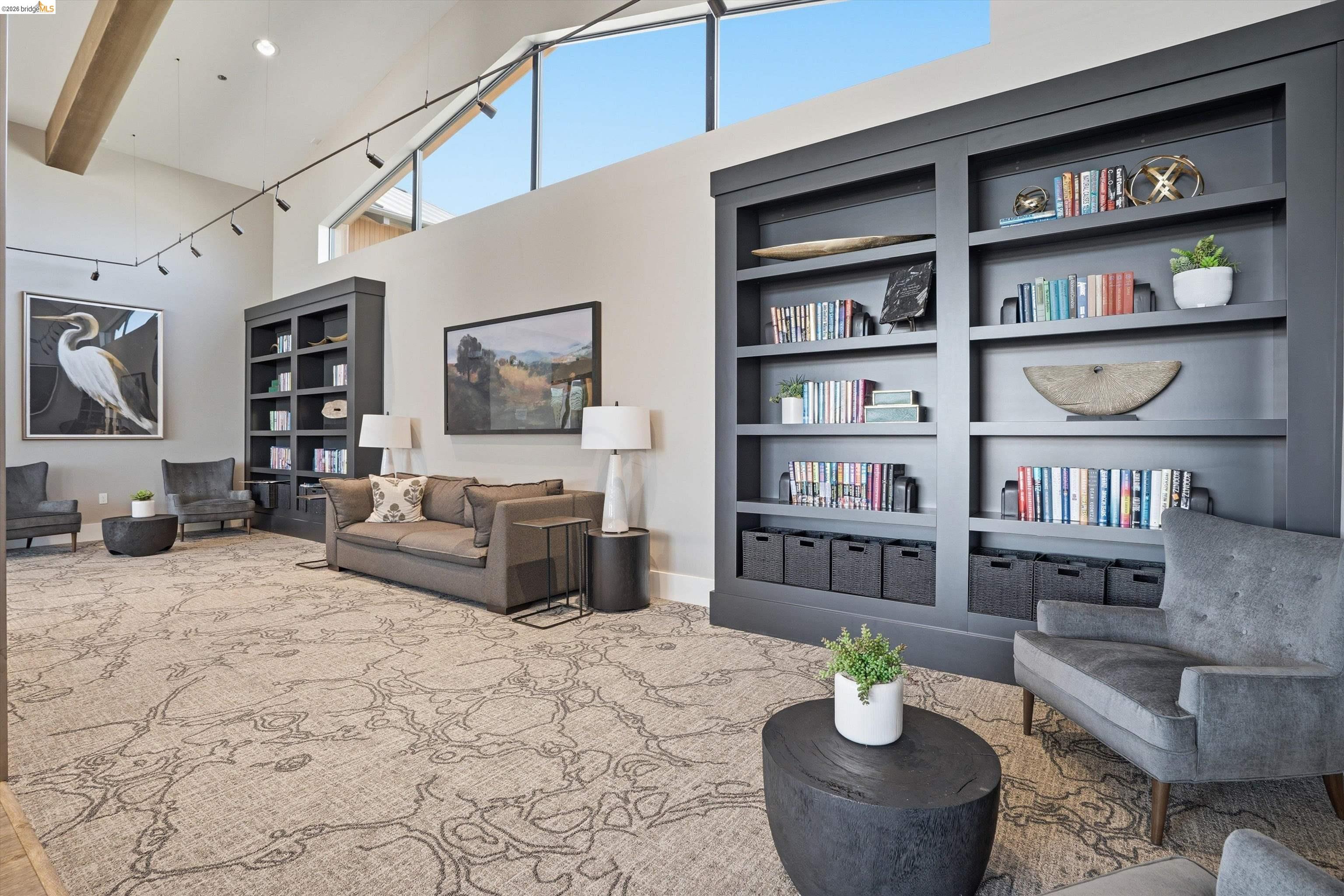 Detail Gallery Image 44 of 53 For 2404 Indigo Dr, Fairfield,  CA 94533 - 4 Beds | 2/1 Baths