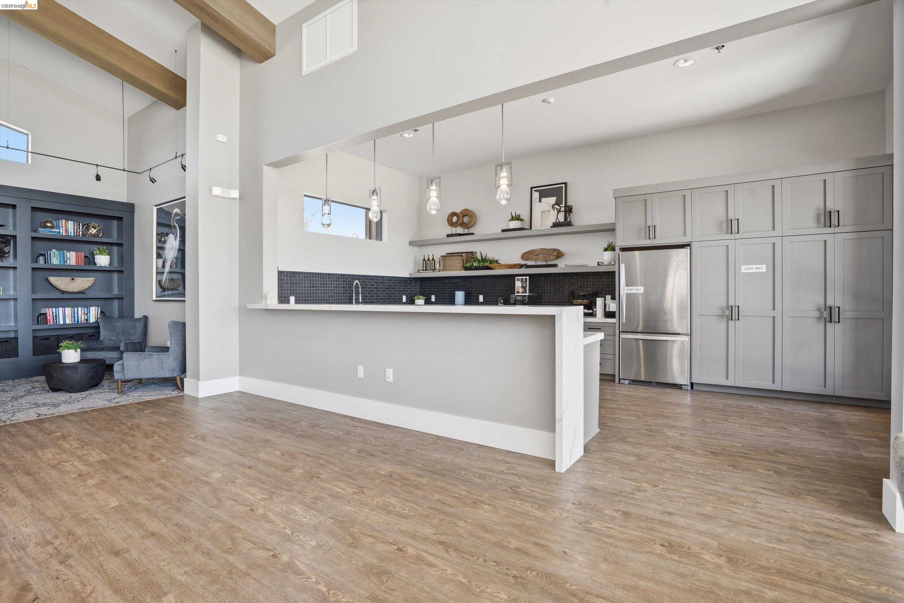 Detail Gallery Image 48 of 53 For 2404 Indigo Dr, Fairfield,  CA 94533 - 4 Beds | 2/1 Baths