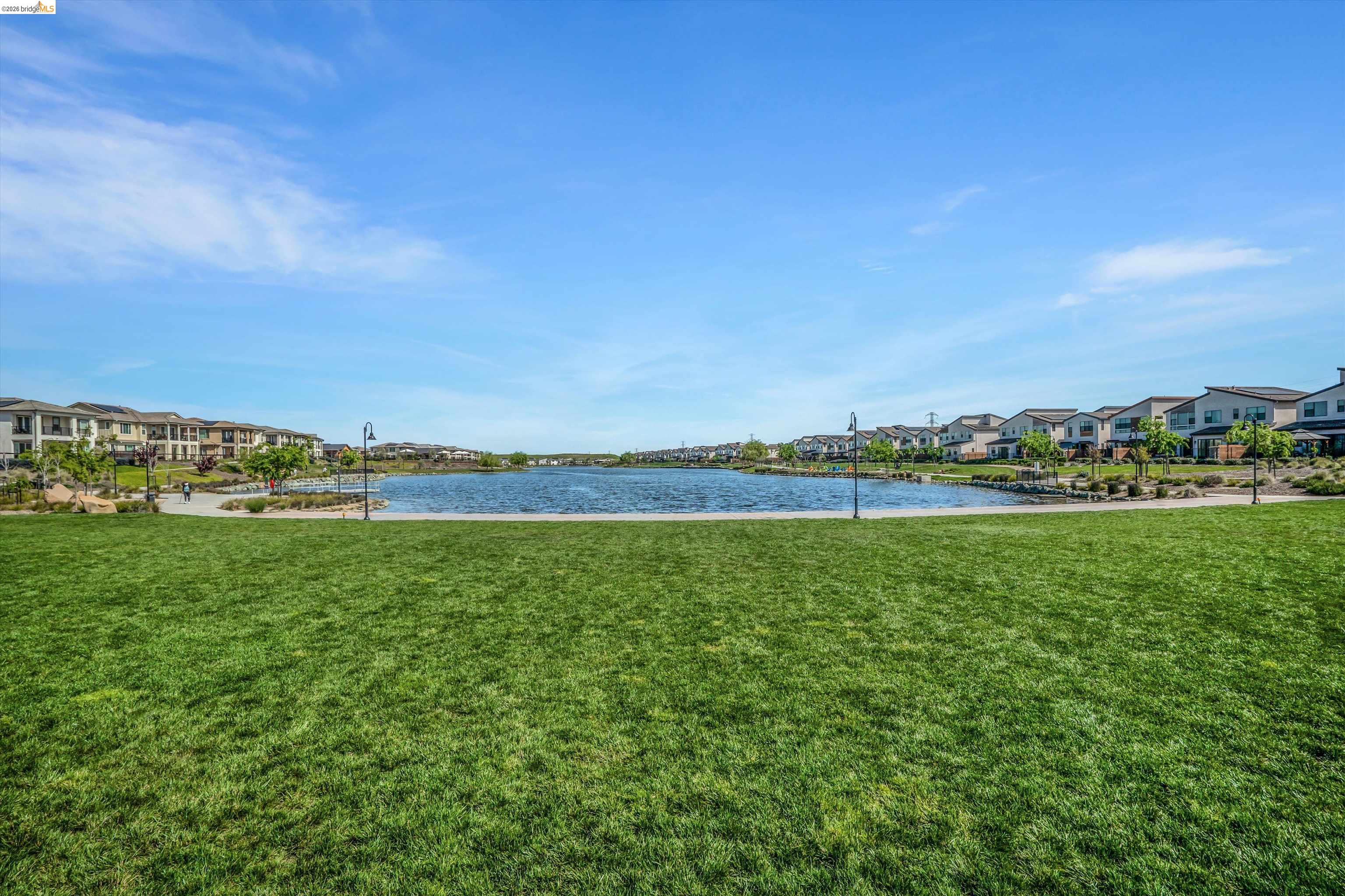 Detail Gallery Image 51 of 53 For 2404 Indigo Dr, Fairfield,  CA 94533 - 4 Beds | 2/1 Baths