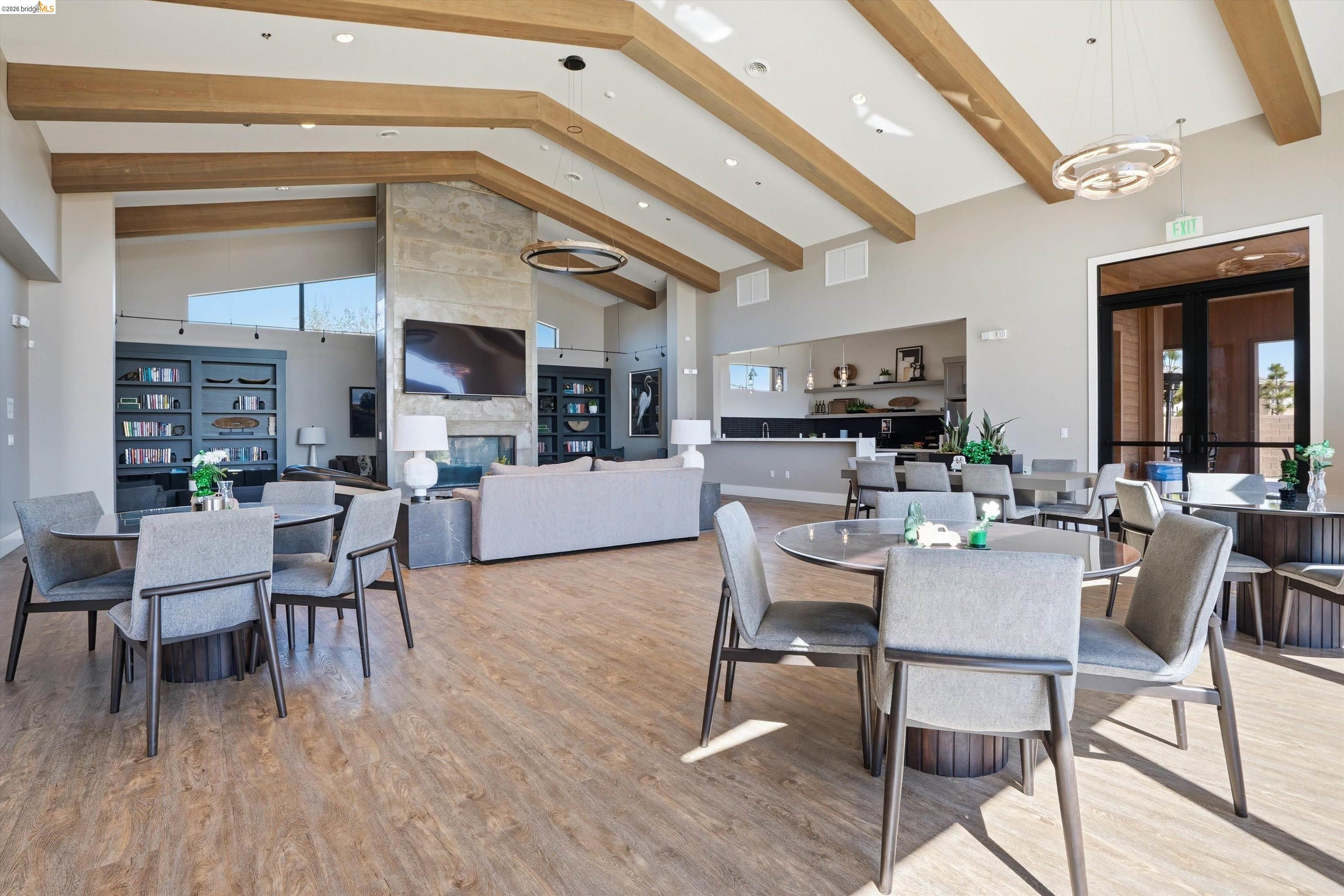 Detail Gallery Image 45 of 53 For 2404 Indigo Dr, Fairfield,  CA 94533 - 4 Beds | 2/1 Baths