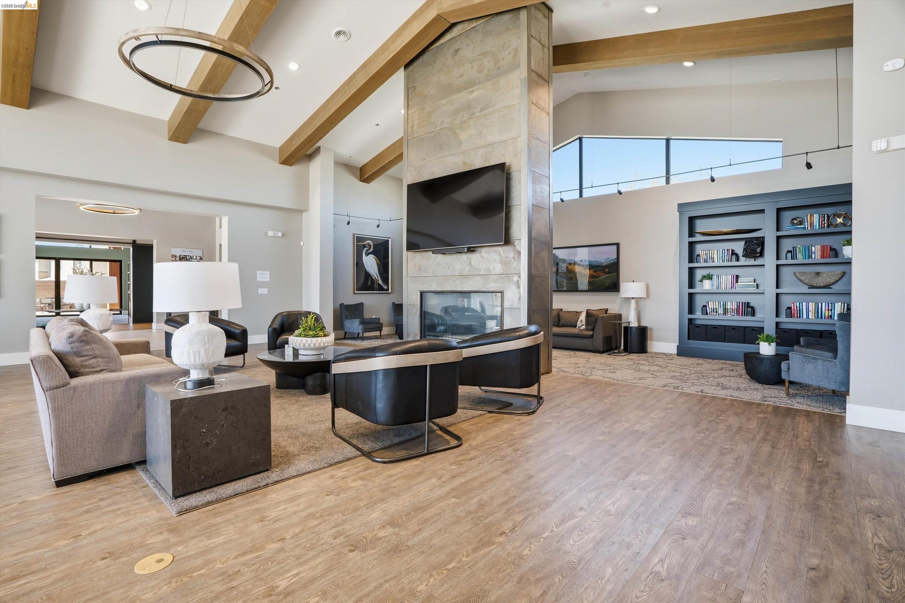 Detail Gallery Image 46 of 53 For 2404 Indigo Dr, Fairfield,  CA 94533 - 4 Beds | 2/1 Baths