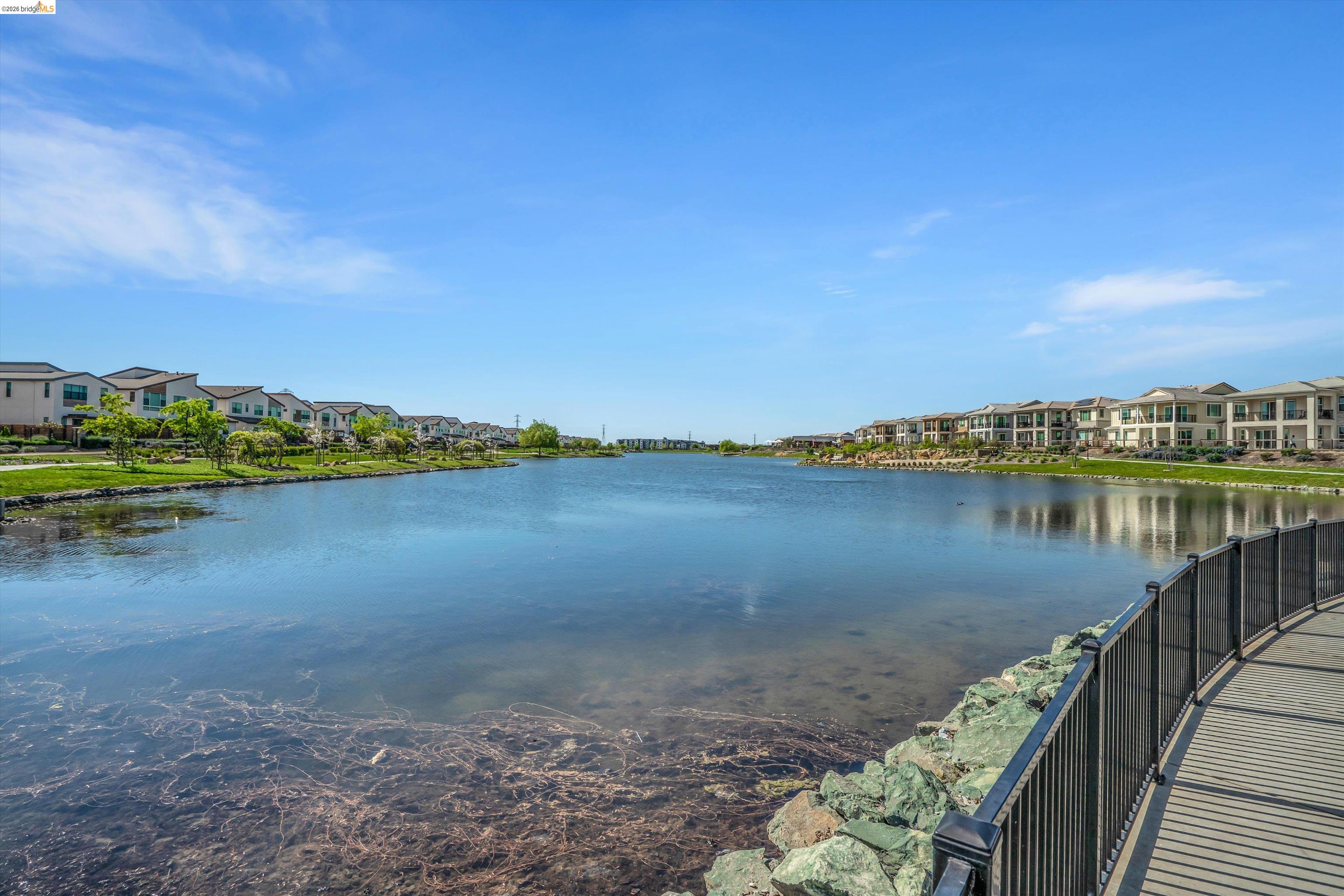 Detail Gallery Image 50 of 53 For 2404 Indigo Dr, Fairfield,  CA 94533 - 4 Beds | 2/1 Baths