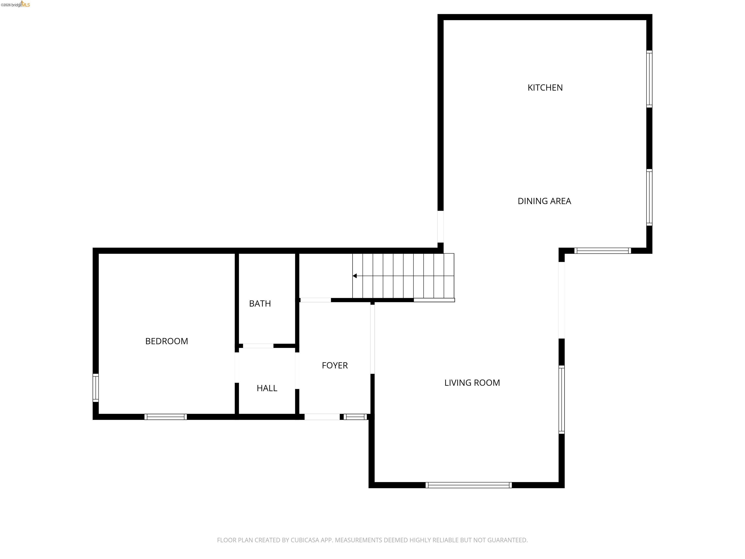 Detail Gallery Image 52 of 53 For 2404 Indigo Dr, Fairfield,  CA 94533 - 4 Beds | 2/1 Baths
