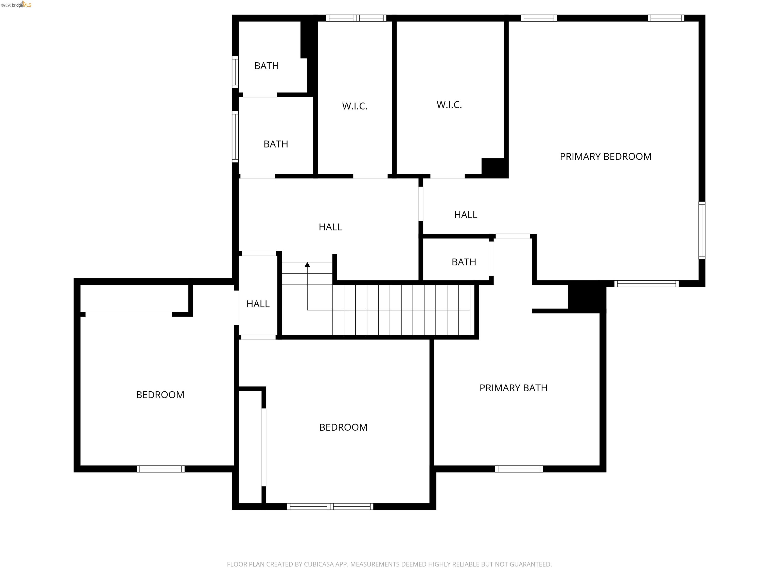Detail Gallery Image 53 of 53 For 2404 Indigo Dr, Fairfield,  CA 94533 - 4 Beds | 2/1 Baths