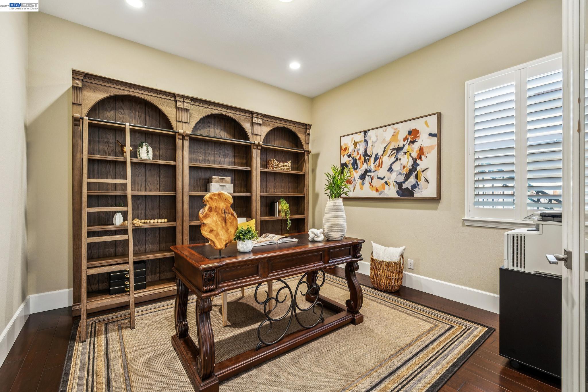 Detail Gallery Image 21 of 60 For 66 Adair Way, Hayward,  CA 94542 - 5 Beds | 5/1 Baths