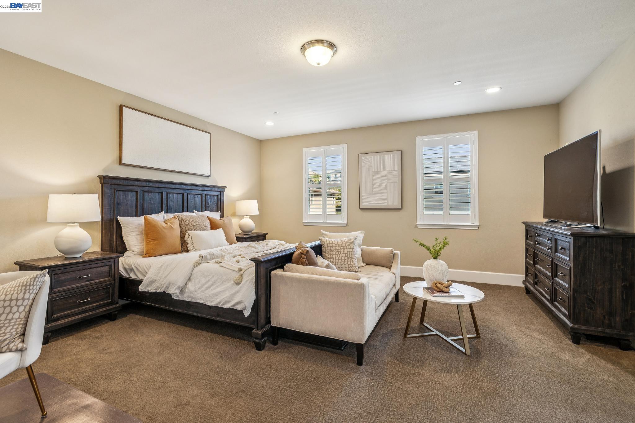 Detail Gallery Image 24 of 60 For 66 Adair Way, Hayward,  CA 94542 - 5 Beds | 5/1 Baths