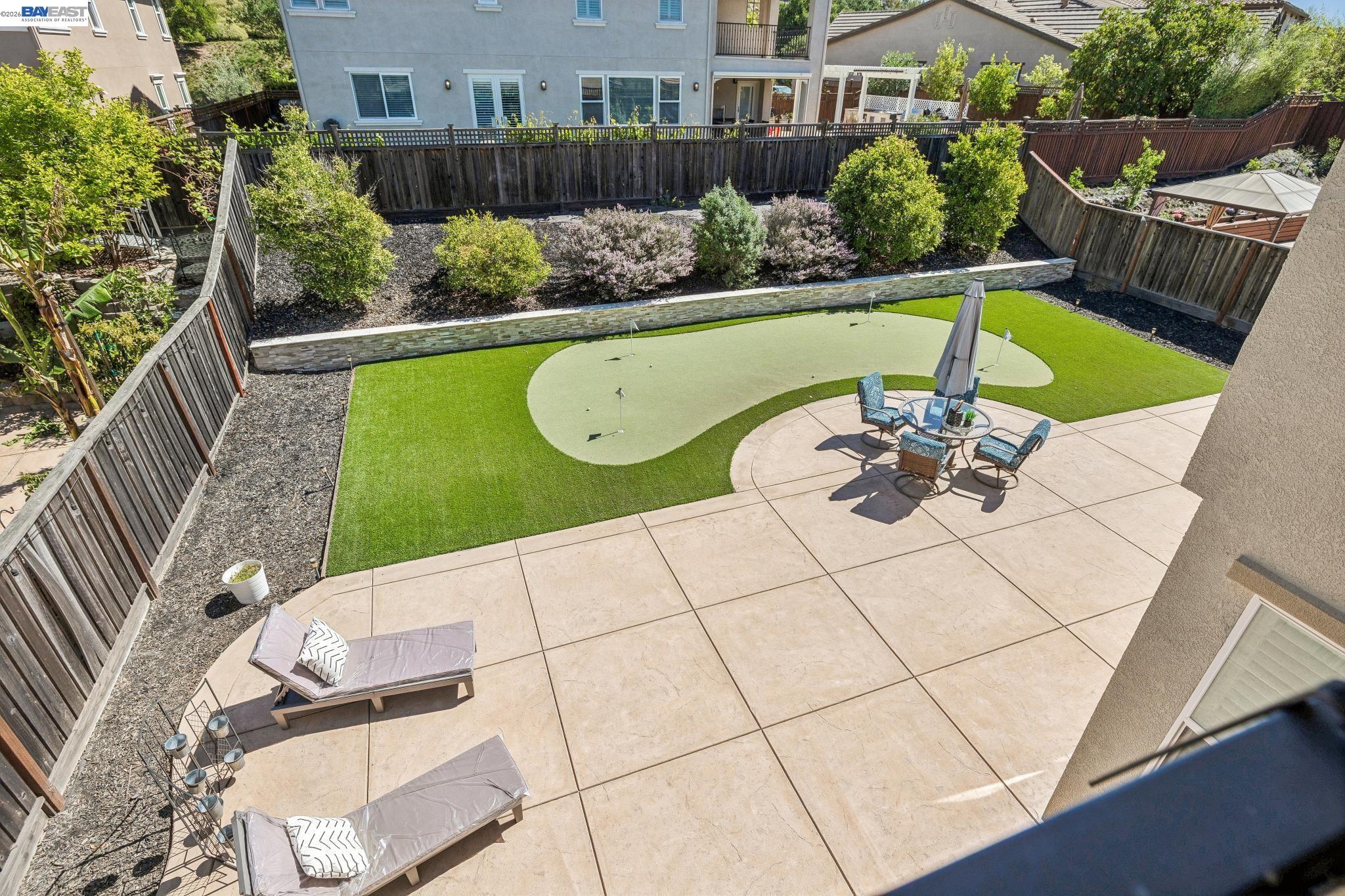 Detail Gallery Image 29 of 60 For 66 Adair Way, Hayward,  CA 94542 - 5 Beds | 5/1 Baths