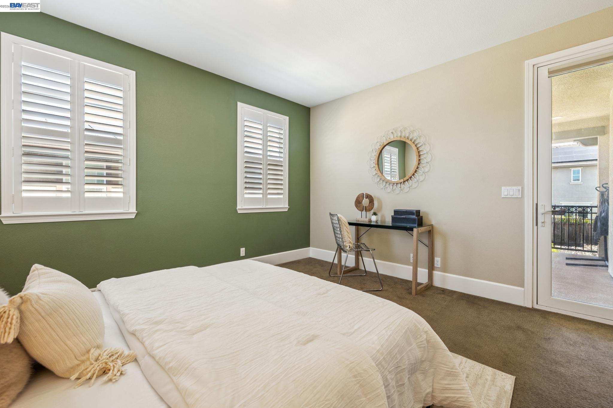 Detail Gallery Image 35 of 60 For 66 Adair Way, Hayward,  CA 94542 - 5 Beds | 5/1 Baths