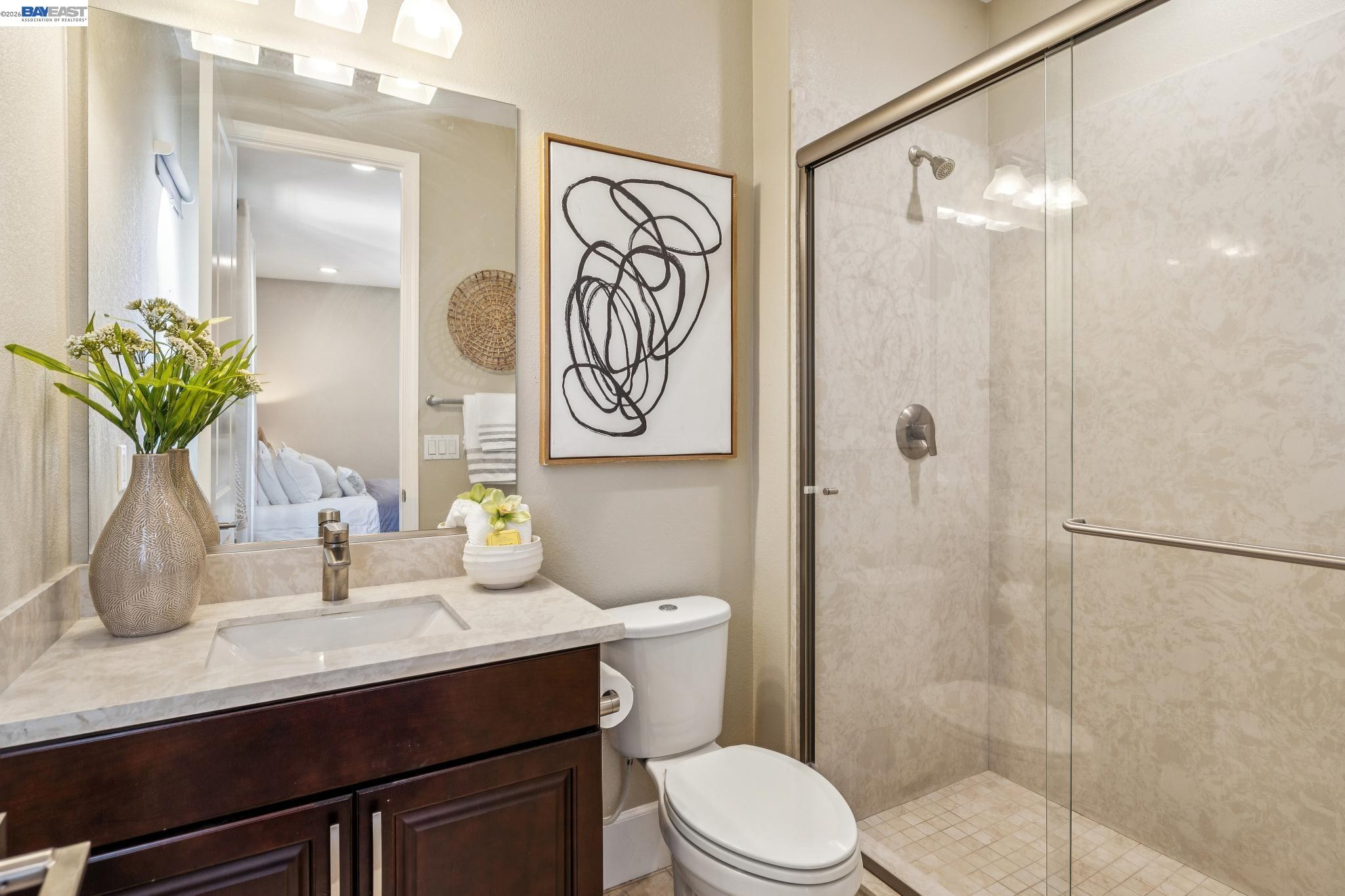 Detail Gallery Image 43 of 60 For 66 Adair Way, Hayward,  CA 94542 - 5 Beds | 5/1 Baths