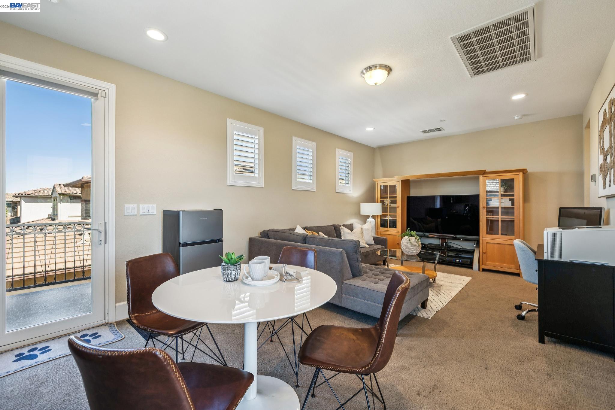 Detail Gallery Image 48 of 60 For 66 Adair Way, Hayward,  CA 94542 - 5 Beds | 5/1 Baths