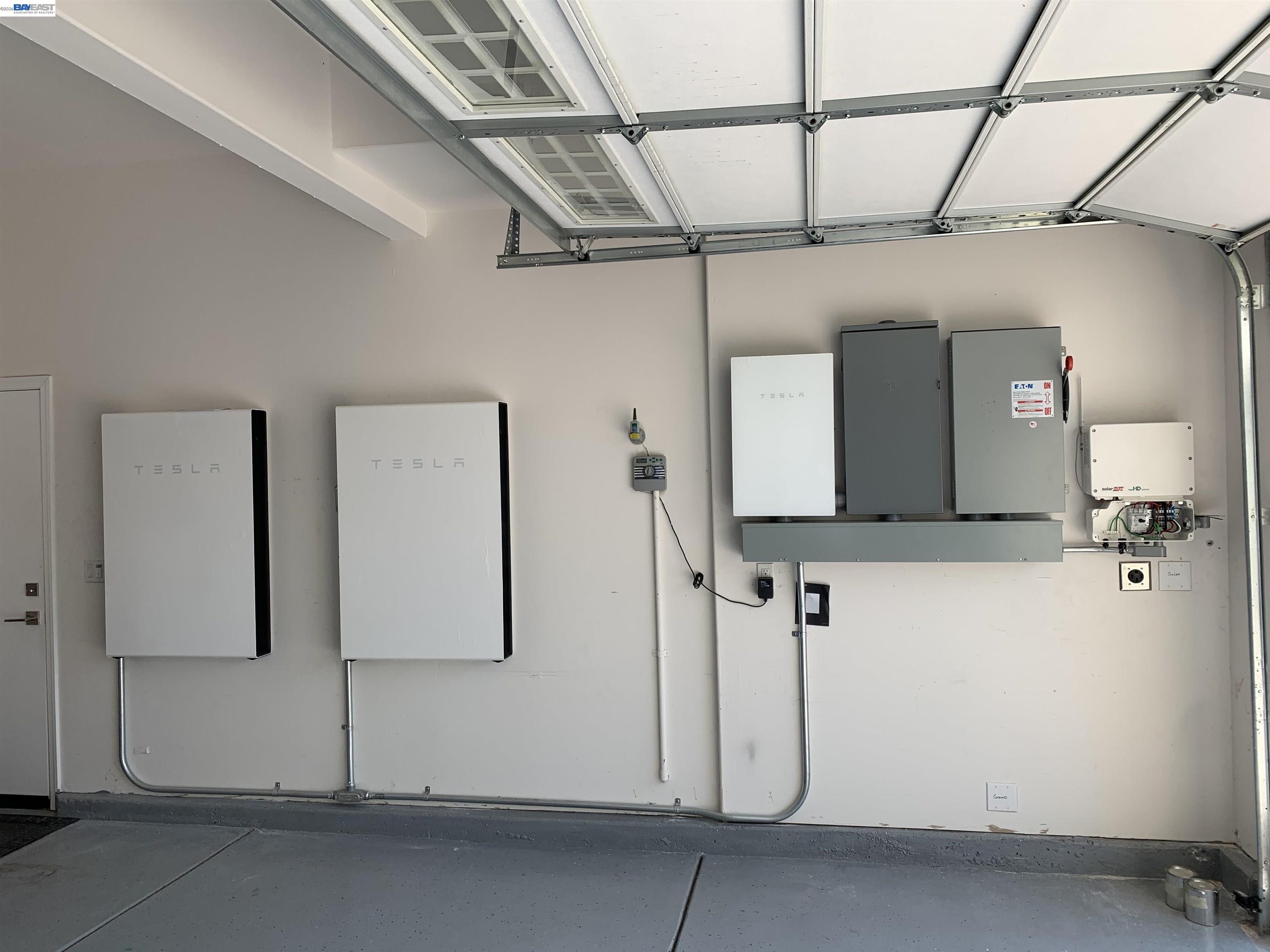 Detail Gallery Image 50 of 60 For 66 Adair Way, Hayward,  CA 94542 - 5 Beds | 5/1 Baths