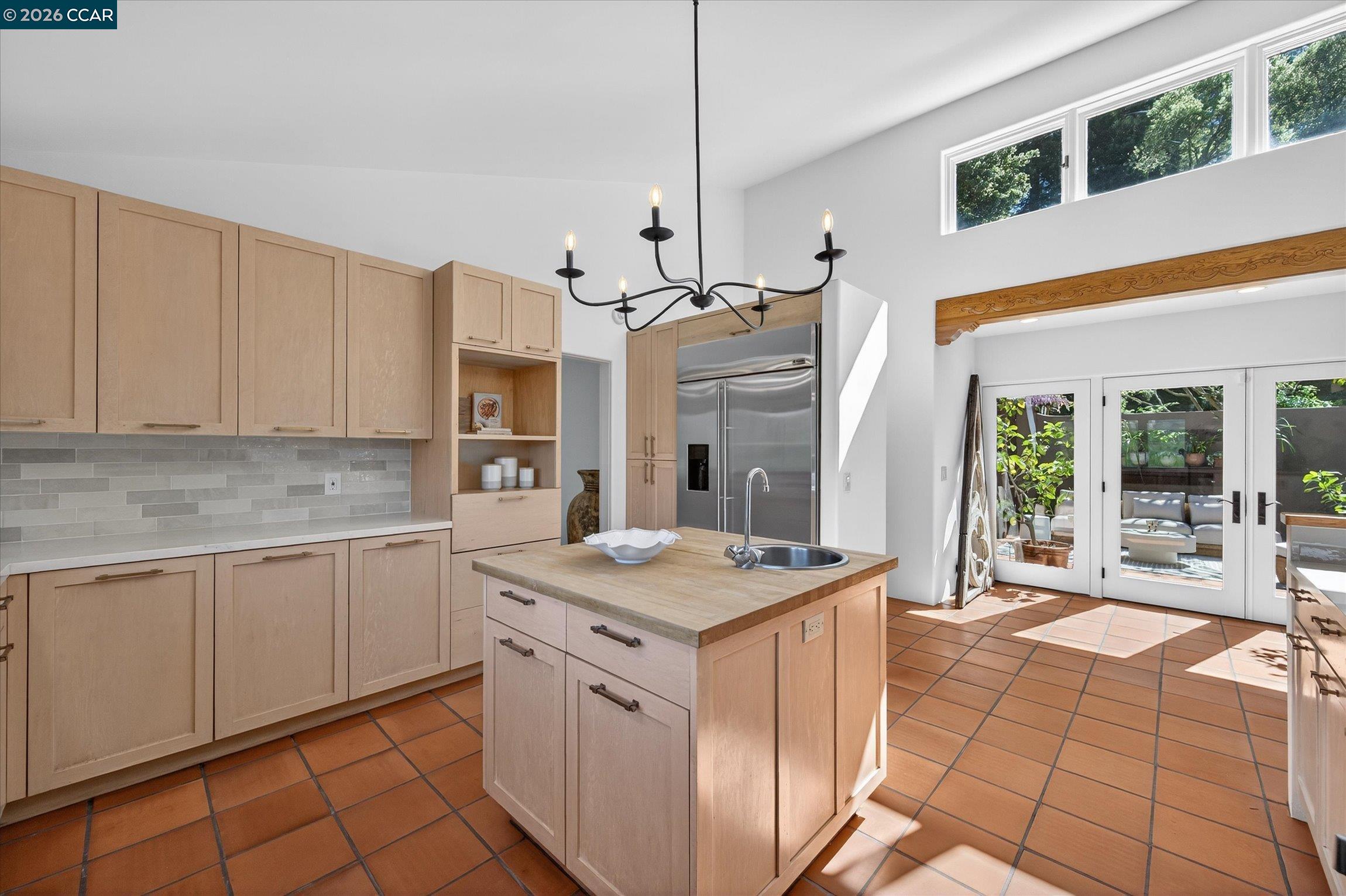 Detail Gallery Image 21 of 55 For 25 Woodacres Ct, Orinda,  CA 94563 - 4 Beds | 3/1 Baths
