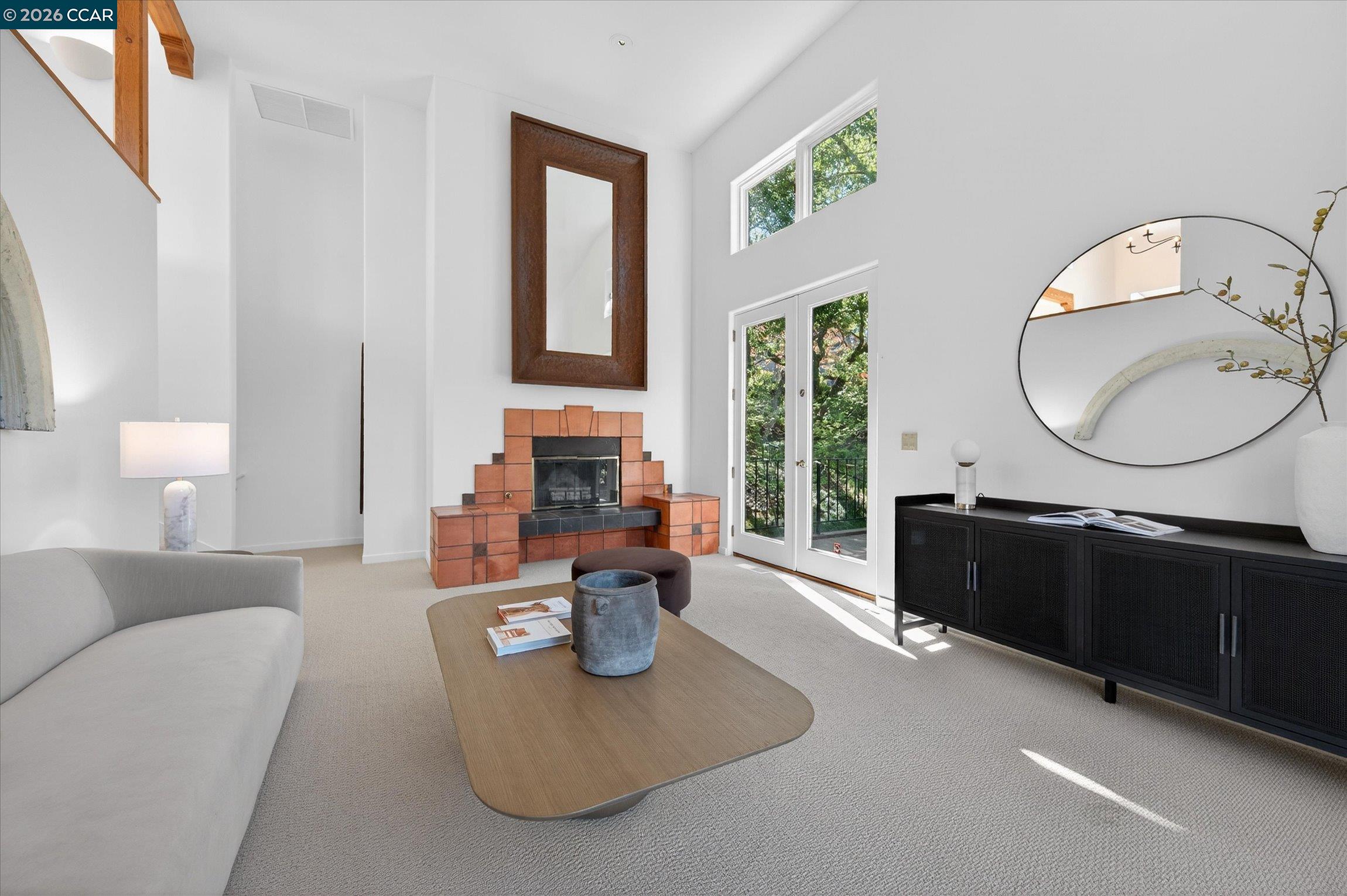 Detail Gallery Image 30 of 55 For 25 Woodacres Ct, Orinda,  CA 94563 - 4 Beds | 3/1 Baths