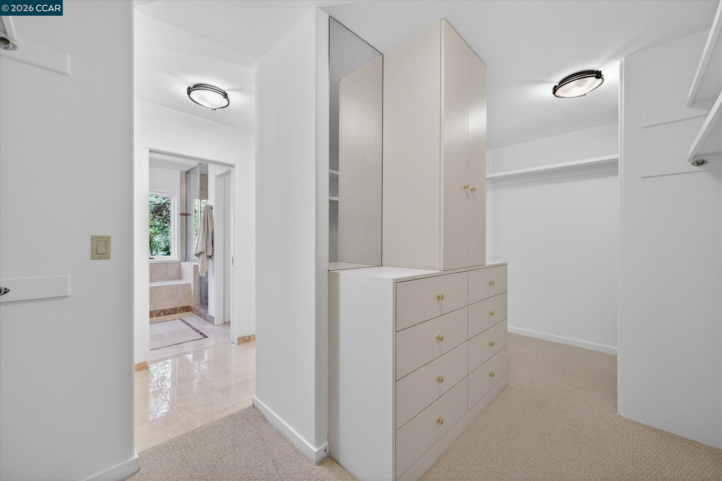 Detail Gallery Image 35 of 55 For 25 Woodacres Ct, Orinda,  CA 94563 - 4 Beds | 3/1 Baths