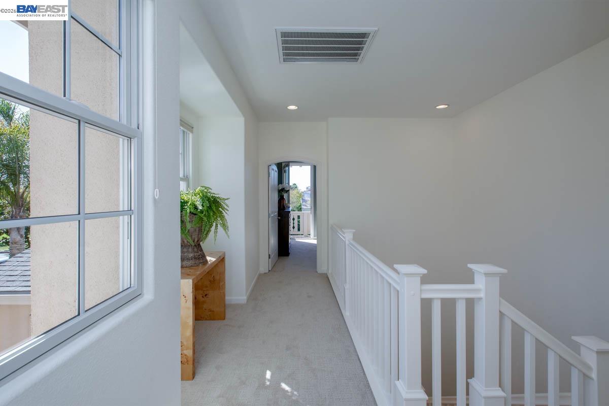 Detail Gallery Image 37 of 60 For 2358 Coral Sea St, Alameda,  CA 94501 - 4 Beds | 2/1 Baths