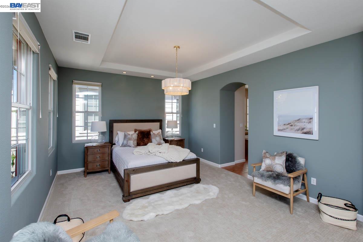 Detail Gallery Image 39 of 60 For 2358 Coral Sea St, Alameda,  CA 94501 - 4 Beds | 2/1 Baths