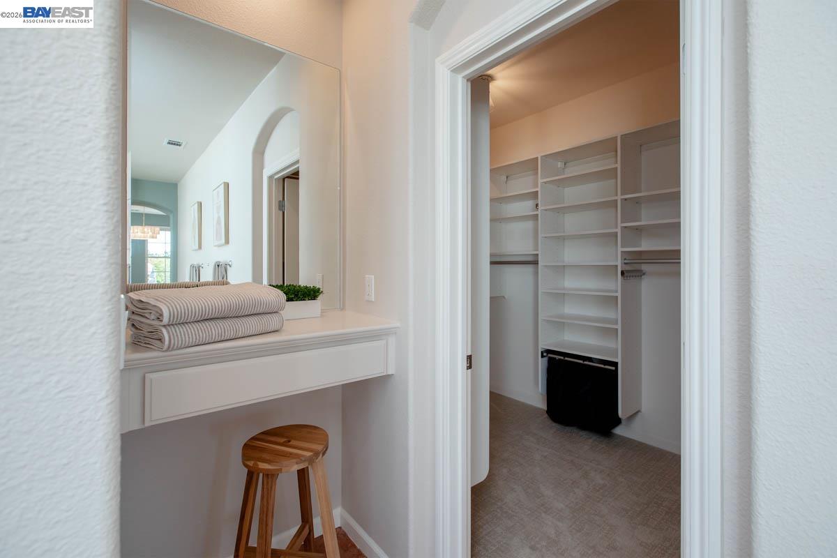 Detail Gallery Image 47 of 60 For 2358 Coral Sea St, Alameda,  CA 94501 - 4 Beds | 2/1 Baths