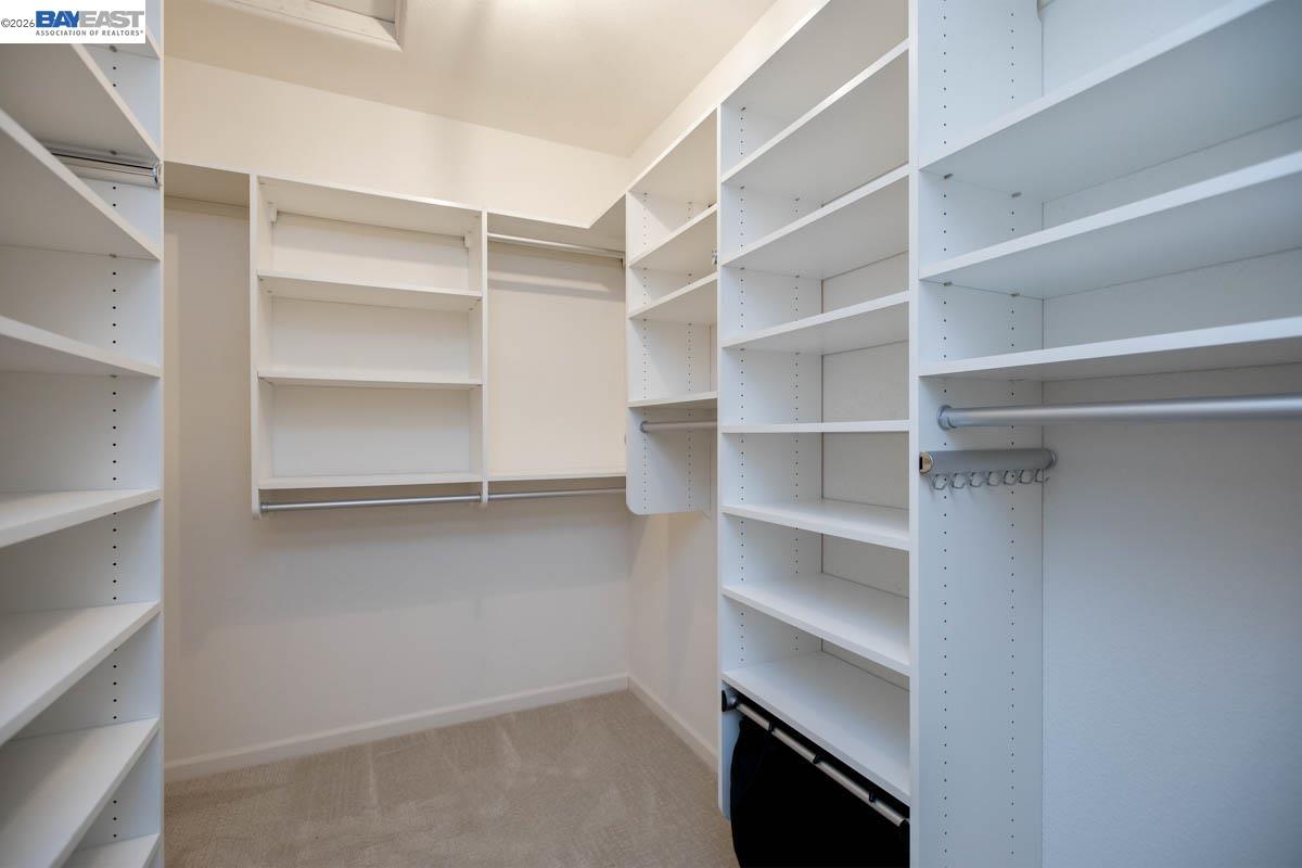 Detail Gallery Image 48 of 60 For 2358 Coral Sea St, Alameda,  CA 94501 - 4 Beds | 2/1 Baths