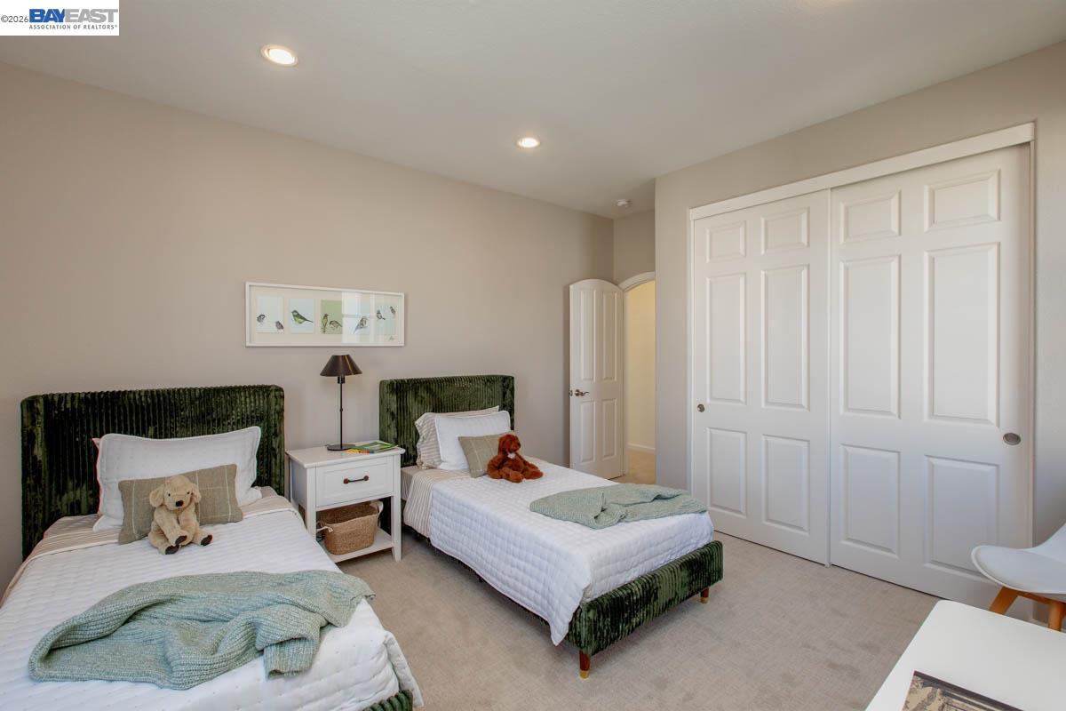 Detail Gallery Image 50 of 60 For 2358 Coral Sea St, Alameda,  CA 94501 - 4 Beds | 2/1 Baths