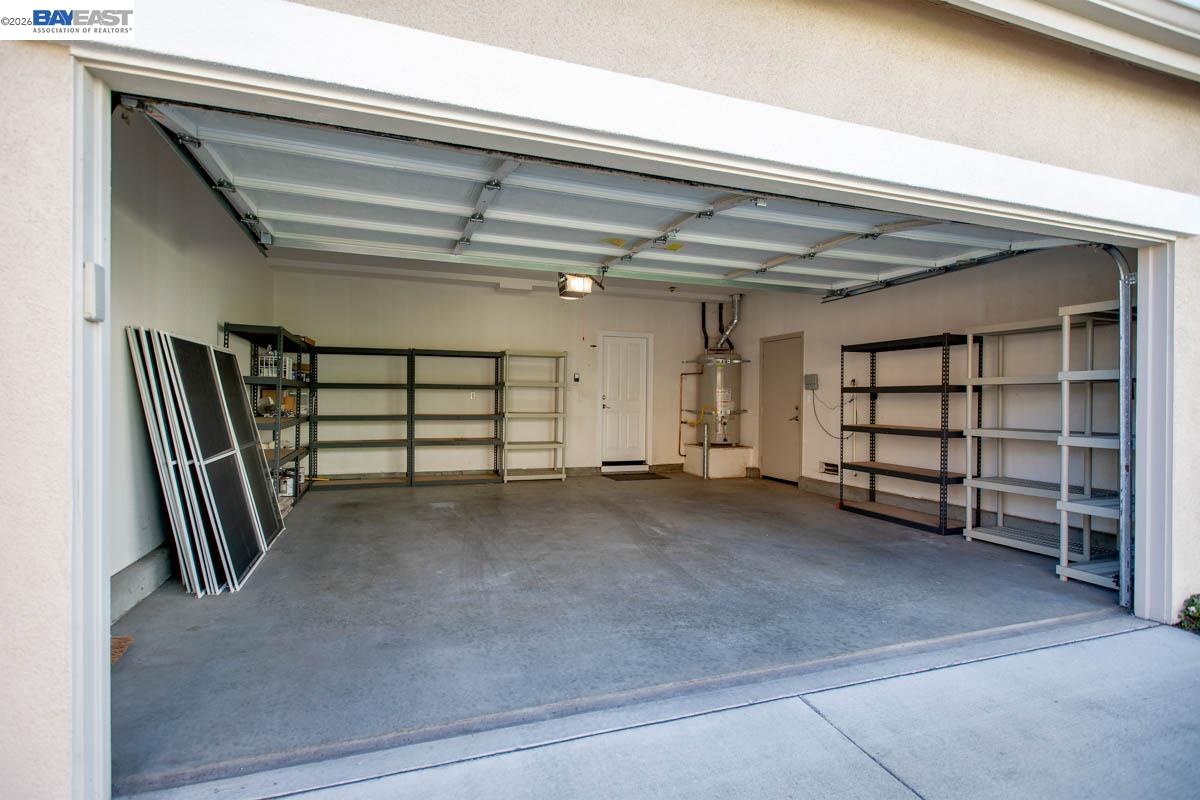 Detail Gallery Image 60 of 60 For 2358 Coral Sea St, Alameda,  CA 94501 - 4 Beds | 2/1 Baths