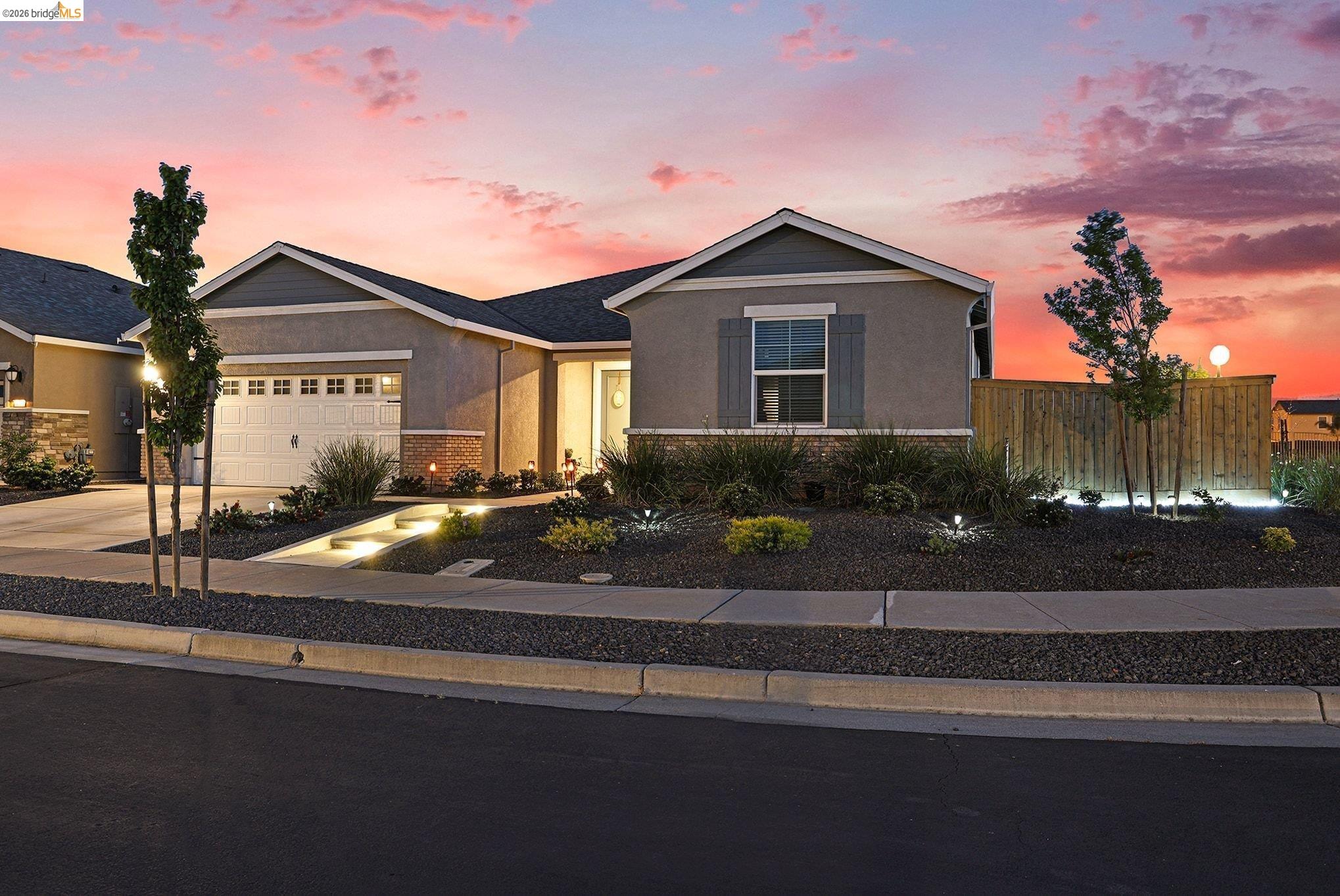 Detail Gallery Image 2 of 45 For 4585 Prairie Path, Rio Vista,  CA 94571 - 3 Beds | 2 Baths