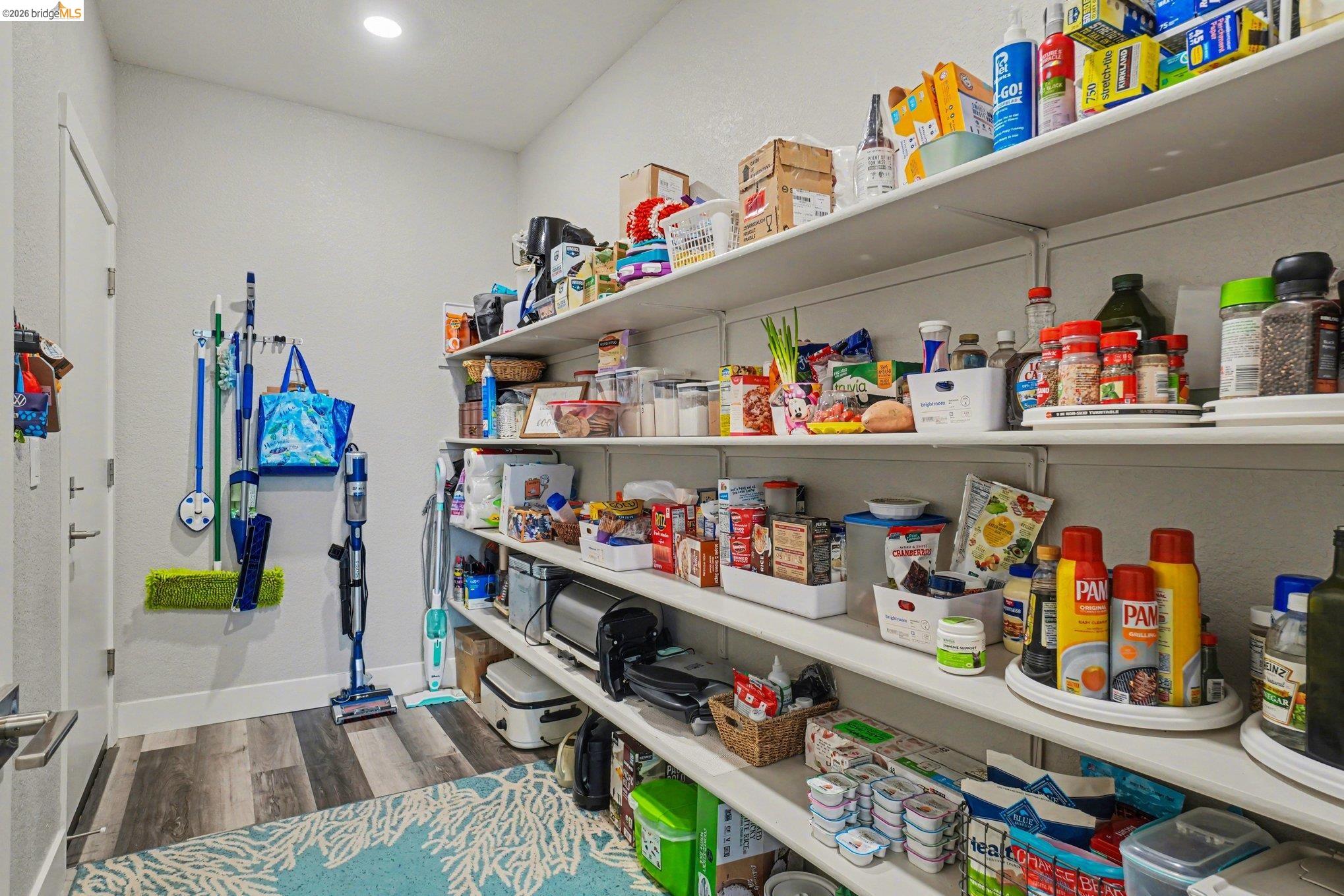 Detail Gallery Image 12 of 45 For 4585 Prairie Path, Rio Vista,  CA 94571 - 3 Beds | 2 Baths