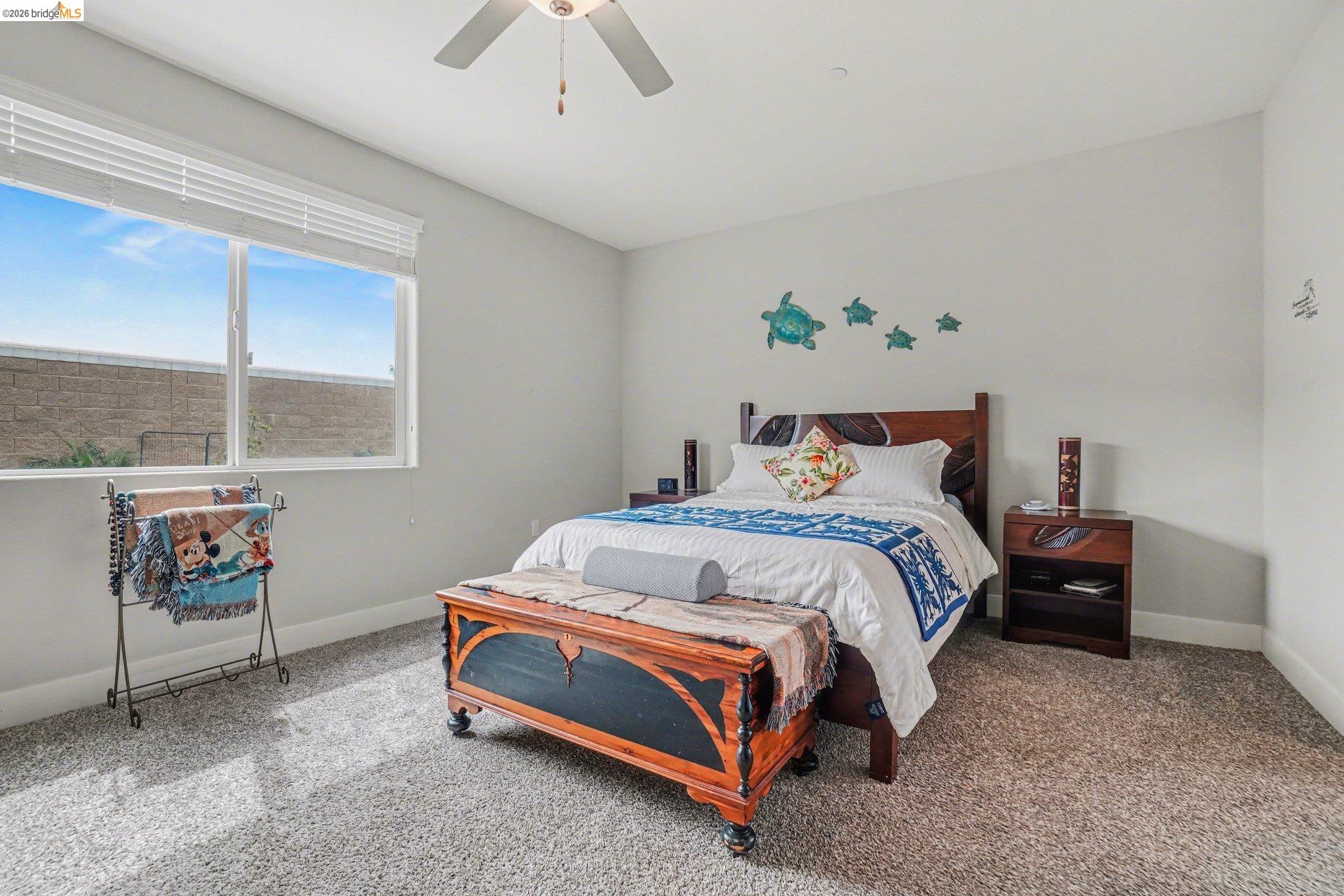 Detail Gallery Image 13 of 45 For 4585 Prairie Path, Rio Vista,  CA 94571 - 3 Beds | 2 Baths