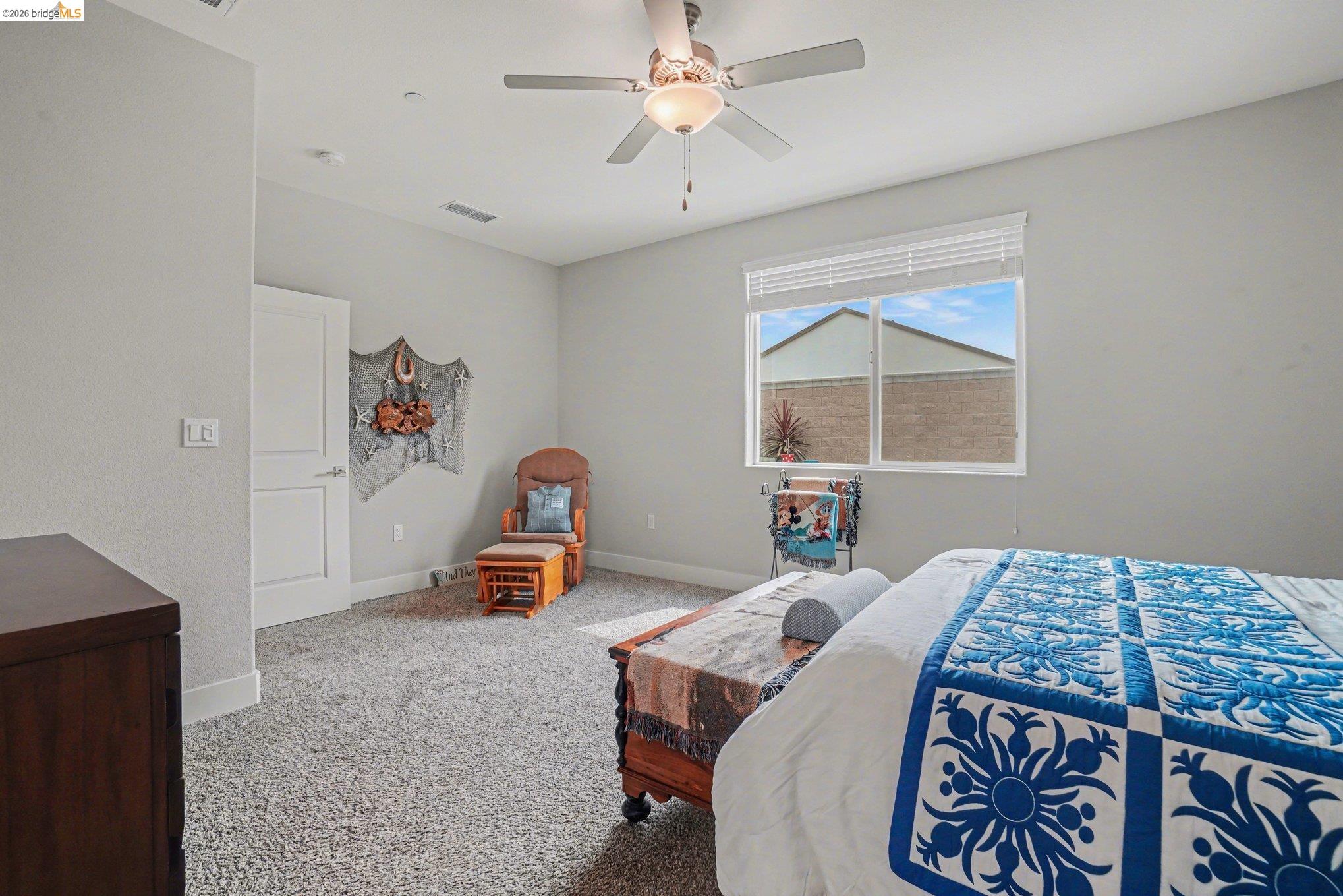 Detail Gallery Image 14 of 45 For 4585 Prairie Path, Rio Vista,  CA 94571 - 3 Beds | 2 Baths