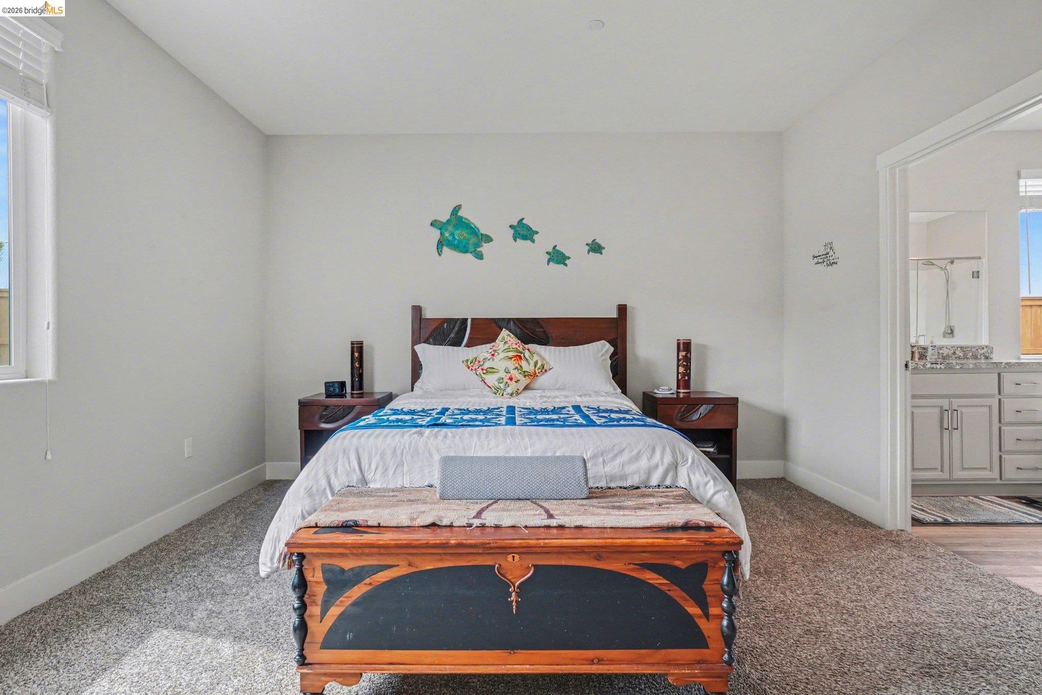 Detail Gallery Image 15 of 45 For 4585 Prairie Path, Rio Vista,  CA 94571 - 3 Beds | 2 Baths