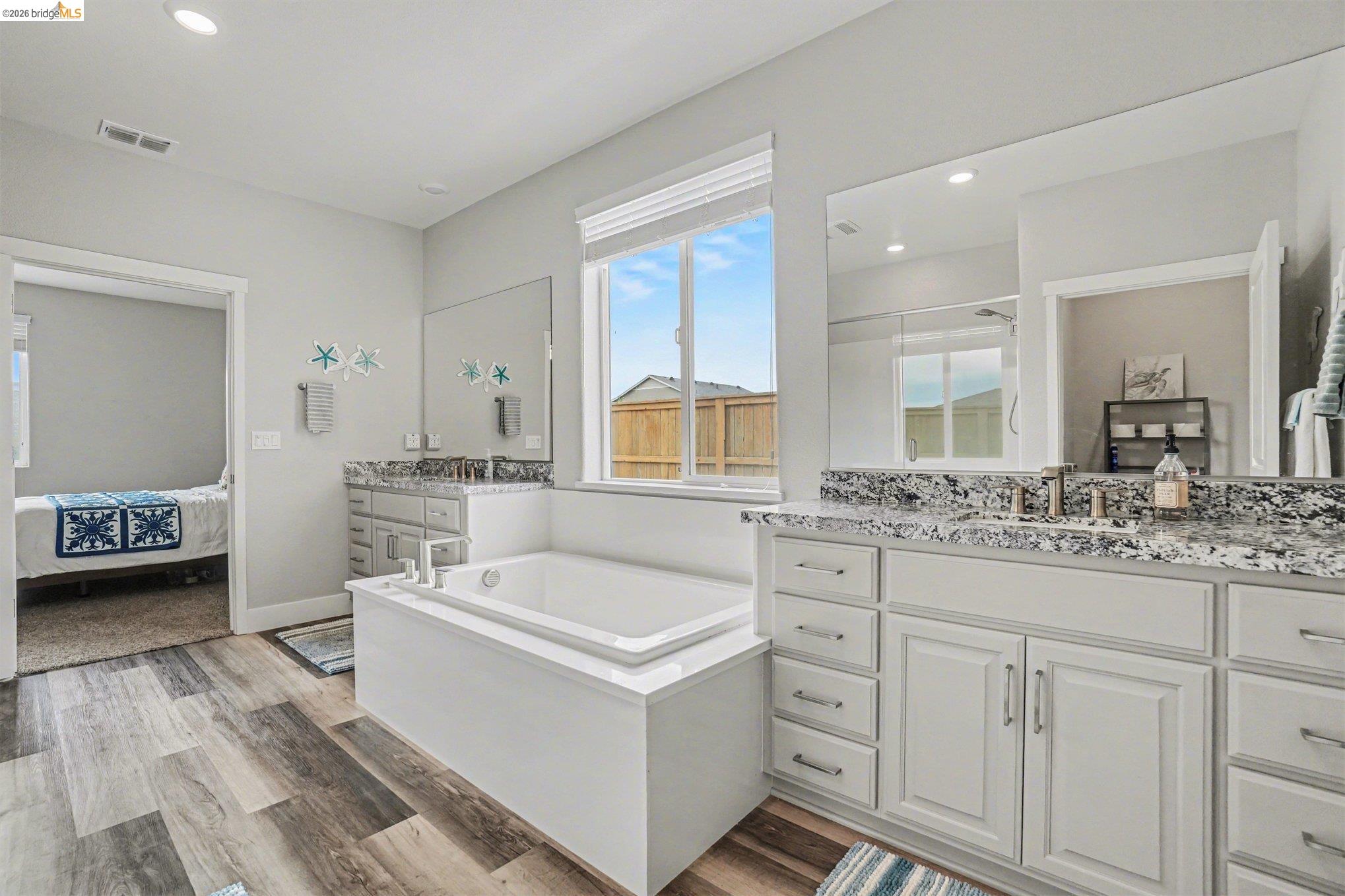 Detail Gallery Image 16 of 45 For 4585 Prairie Path, Rio Vista,  CA 94571 - 3 Beds | 2 Baths