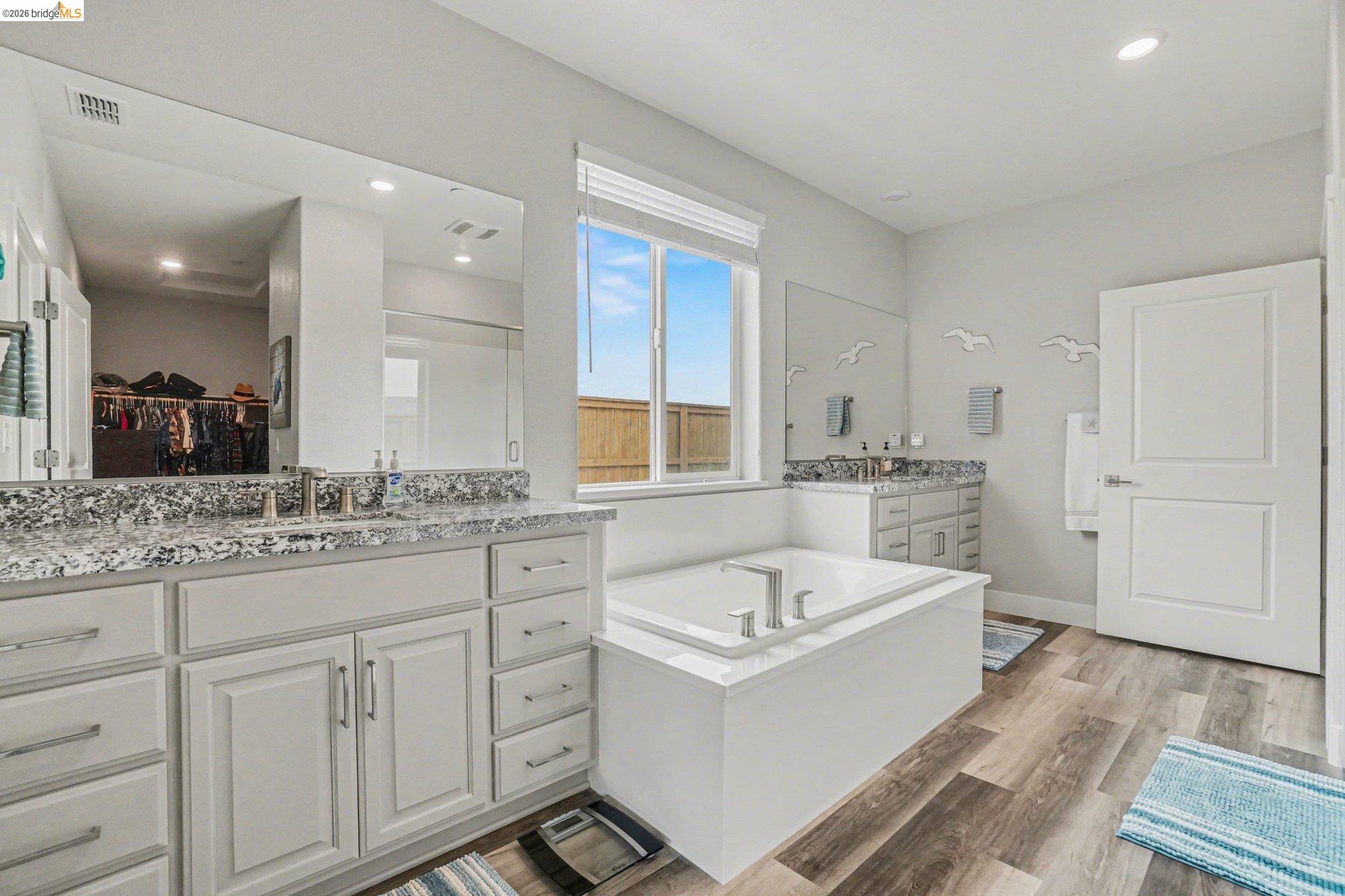 Detail Gallery Image 17 of 45 For 4585 Prairie Path, Rio Vista,  CA 94571 - 3 Beds | 2 Baths