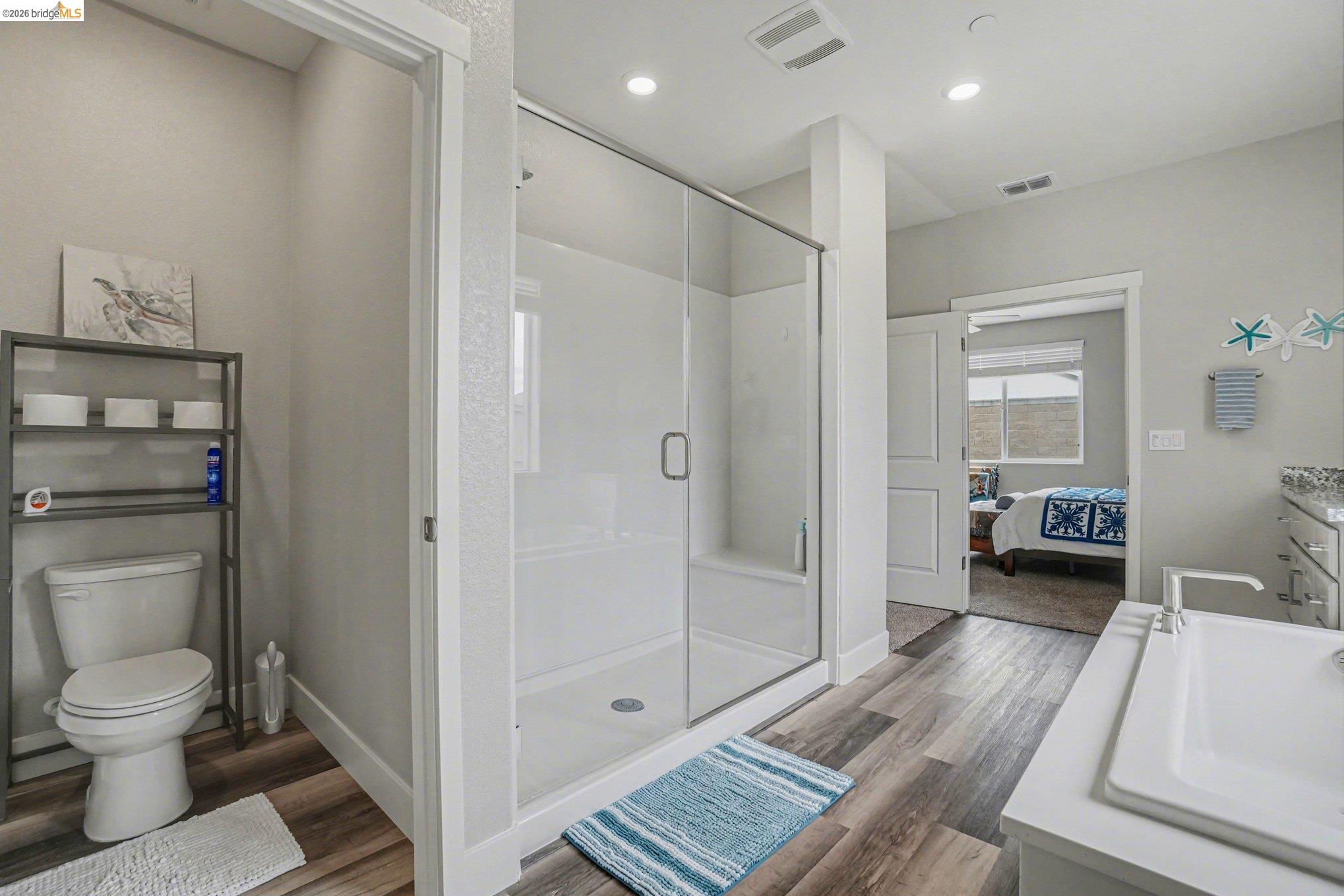 Detail Gallery Image 18 of 45 For 4585 Prairie Path, Rio Vista,  CA 94571 - 3 Beds | 2 Baths