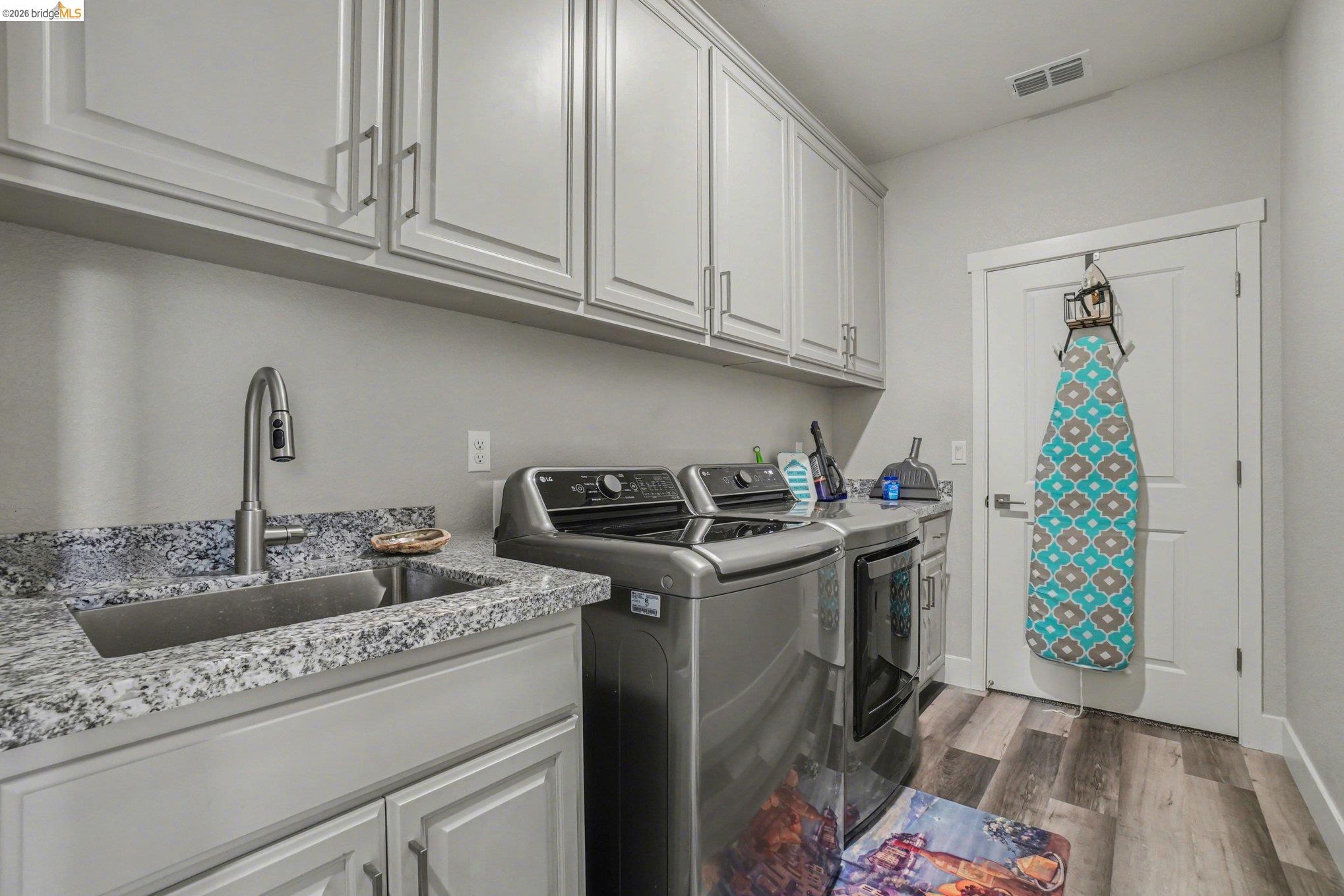 Detail Gallery Image 20 of 45 For 4585 Prairie Path, Rio Vista,  CA 94571 - 3 Beds | 2 Baths