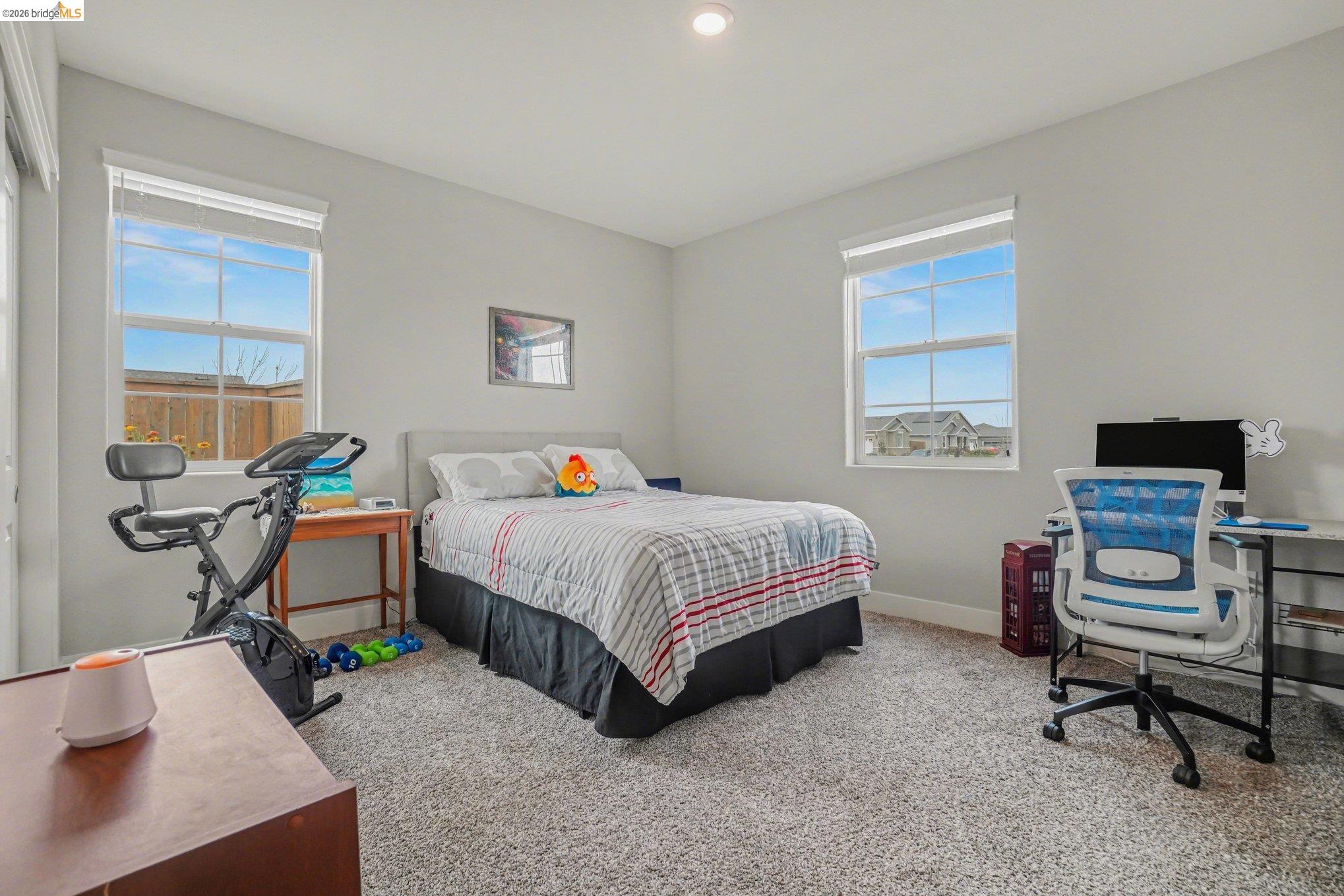 4585 Prairie Path, Rio Vista, CA 94571 photo 20
