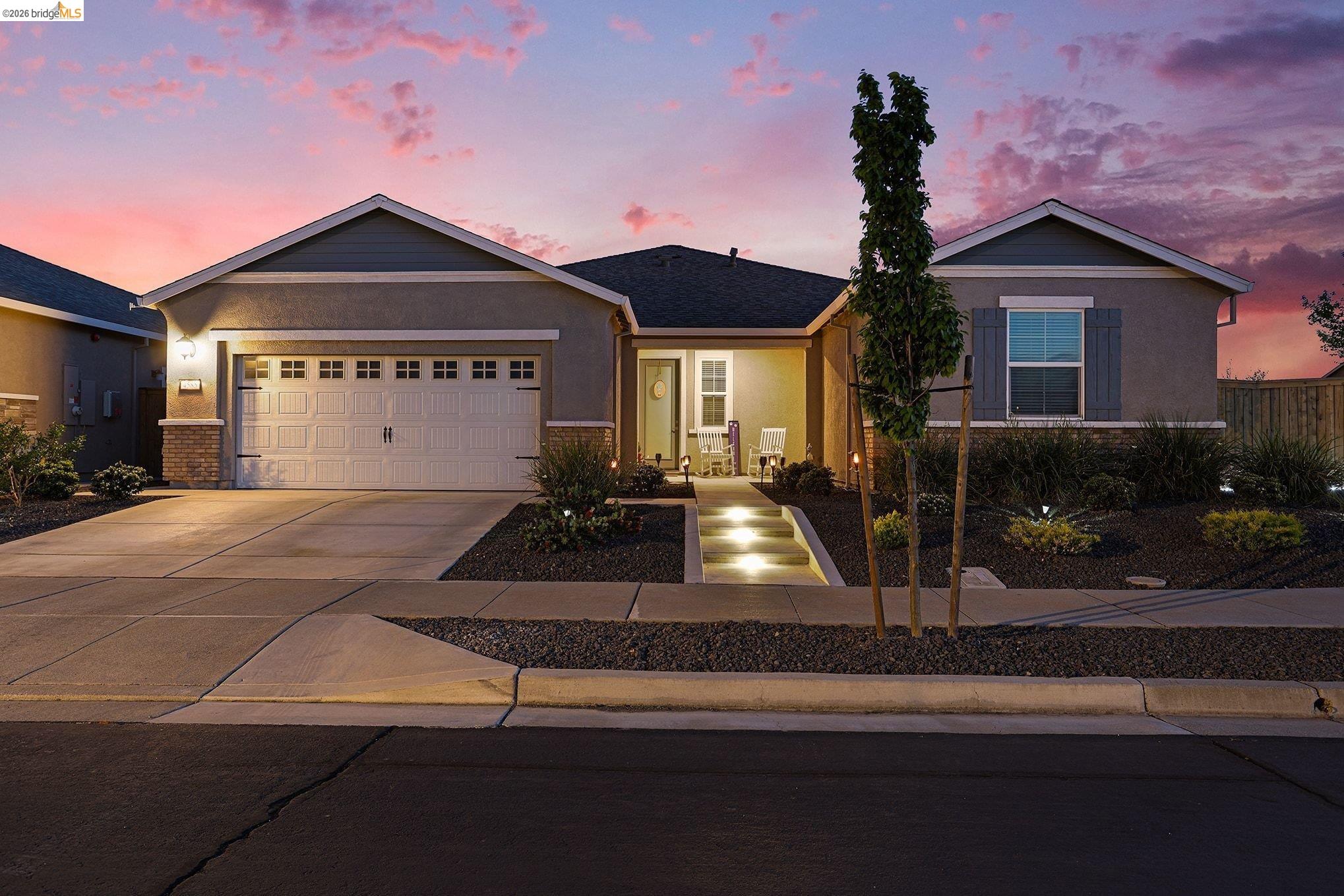 Detail Gallery Image 3 of 45 For 4585 Prairie Path, Rio Vista,  CA 94571 - 3 Beds | 2 Baths