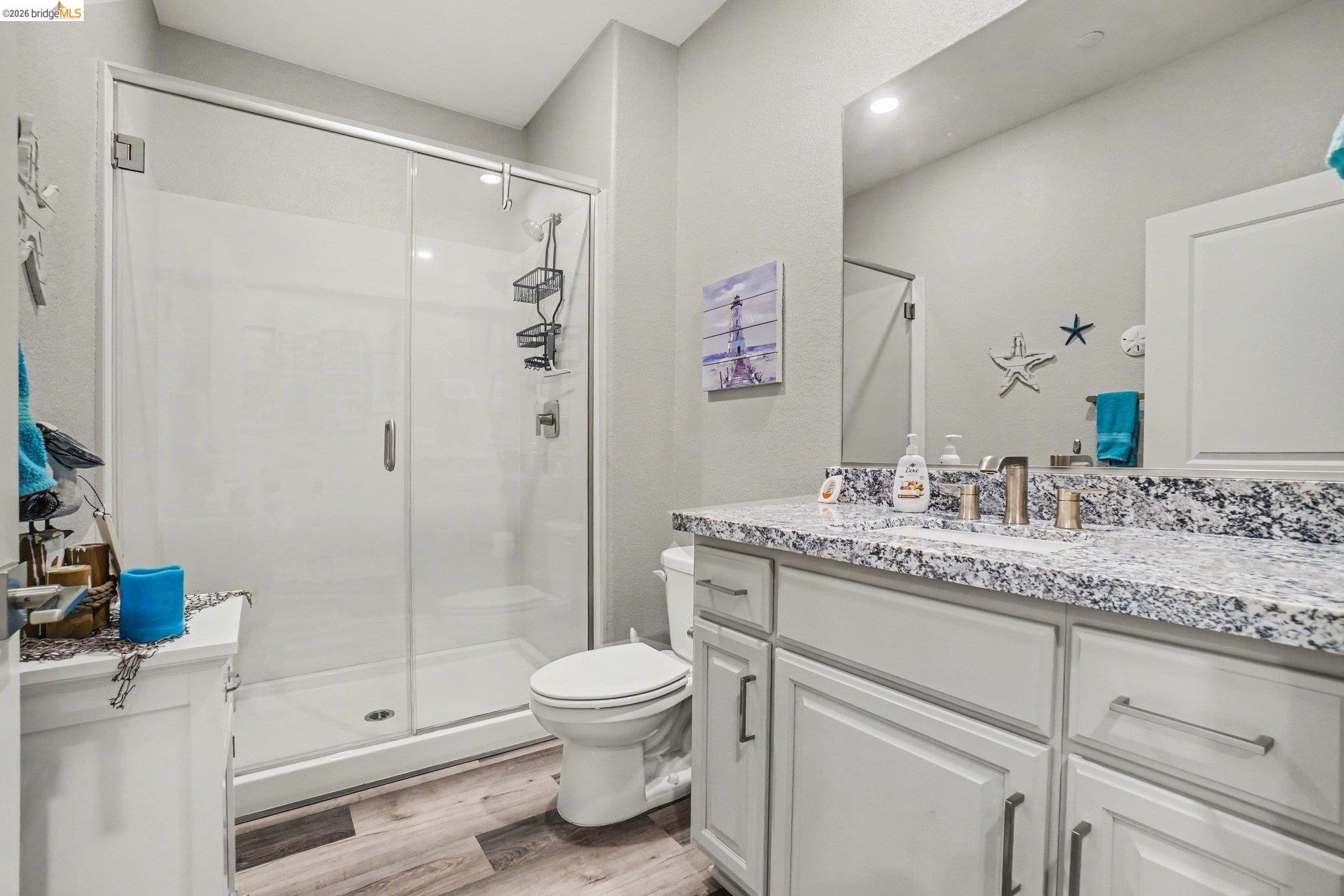 Detail Gallery Image 22 of 45 For 4585 Prairie Path, Rio Vista,  CA 94571 - 3 Beds | 2 Baths