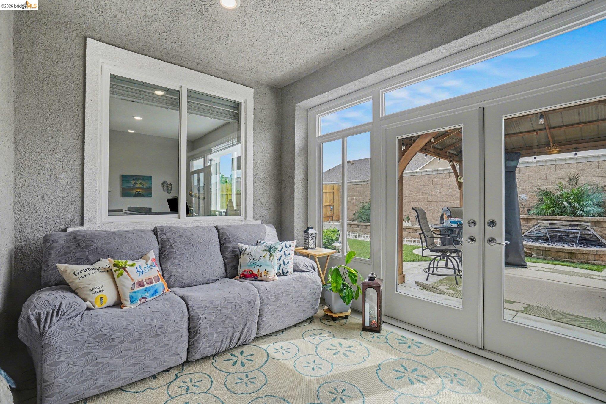 Detail Gallery Image 24 of 45 For 4585 Prairie Path, Rio Vista,  CA 94571 - 3 Beds | 2 Baths