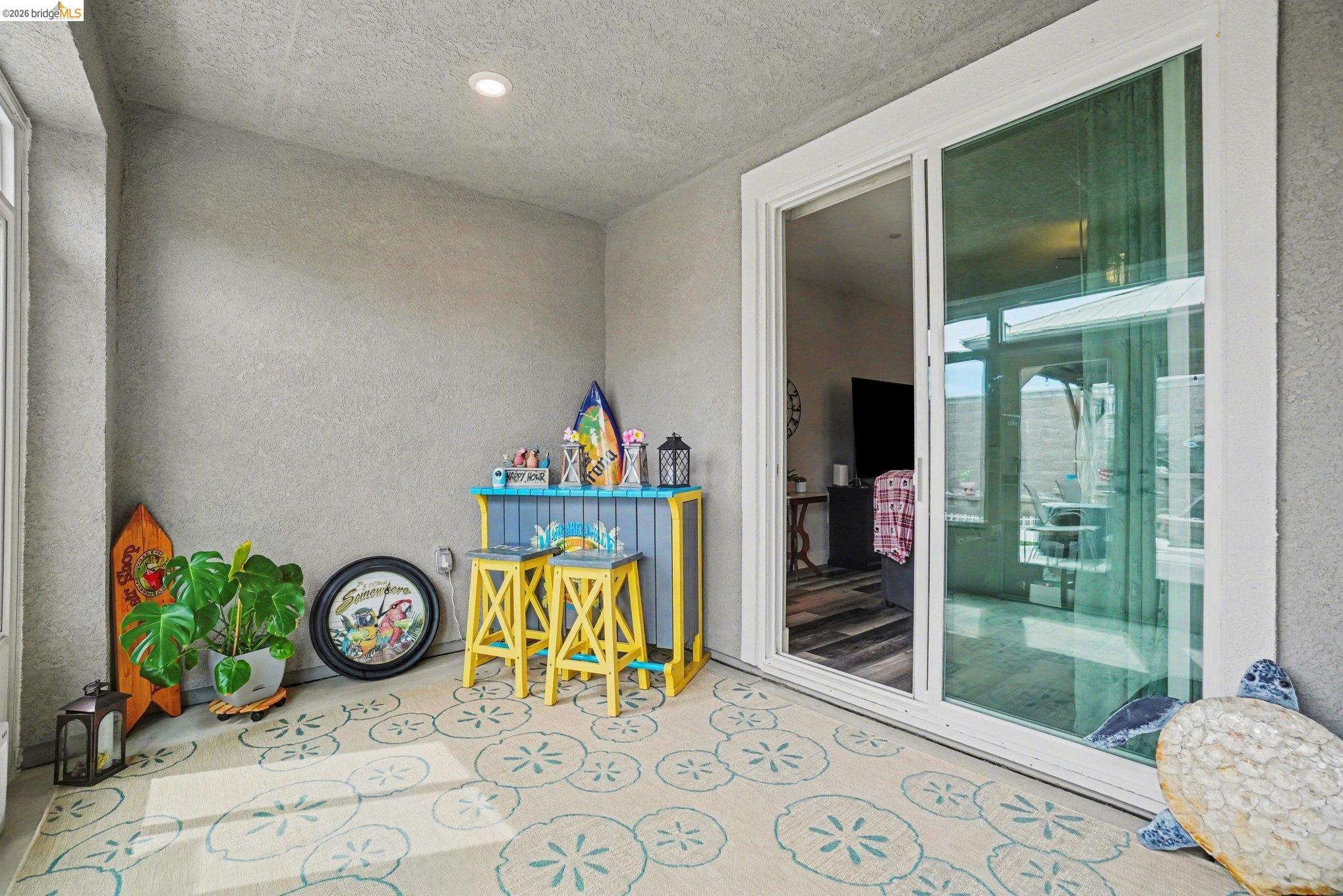 Detail Gallery Image 25 of 45 For 4585 Prairie Path, Rio Vista,  CA 94571 - 3 Beds | 2 Baths