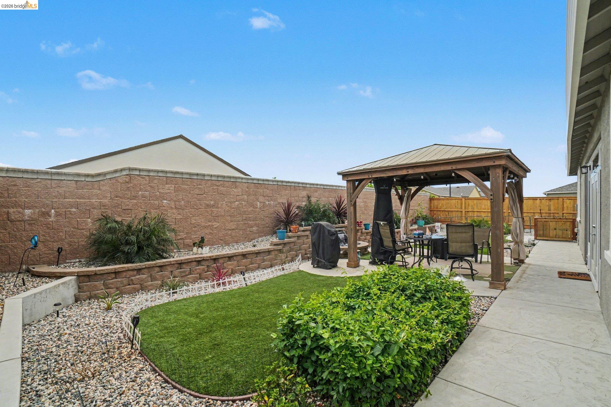 Detail Gallery Image 27 of 45 For 4585 Prairie Path, Rio Vista,  CA 94571 - 3 Beds | 2 Baths