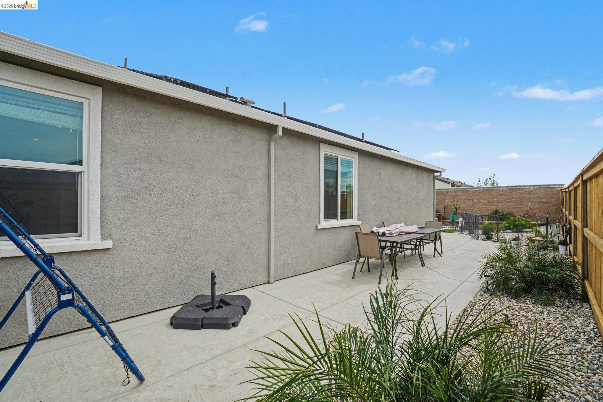Detail Gallery Image 29 of 45 For 4585 Prairie Path, Rio Vista,  CA 94571 - 3 Beds | 2 Baths