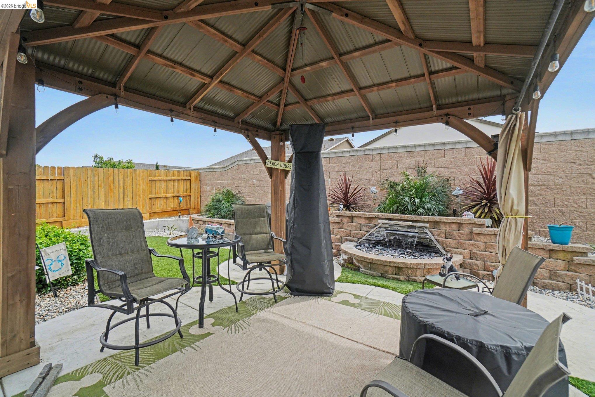 Detail Gallery Image 30 of 45 For 4585 Prairie Path, Rio Vista,  CA 94571 - 3 Beds | 2 Baths