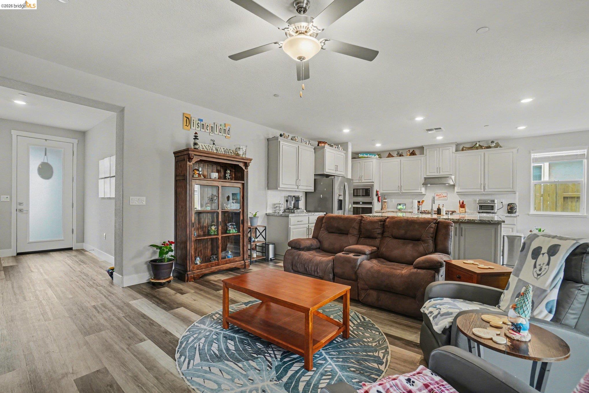 Detail Gallery Image 4 of 45 For 4585 Prairie Path, Rio Vista,  CA 94571 - 3 Beds | 2 Baths