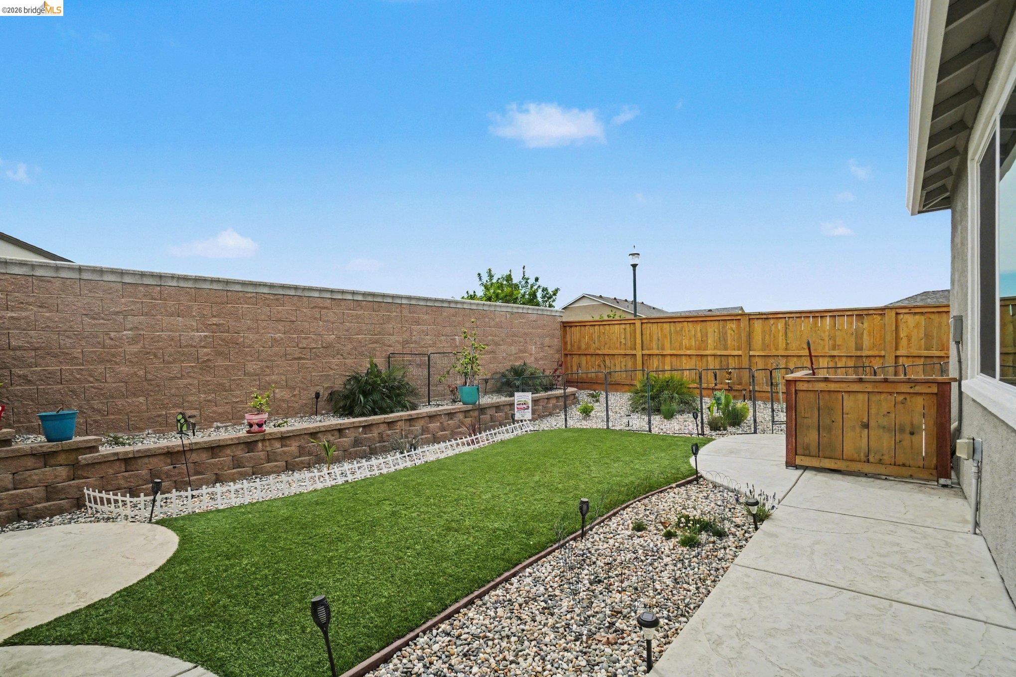 Detail Gallery Image 31 of 45 For 4585 Prairie Path, Rio Vista,  CA 94571 - 3 Beds | 2 Baths